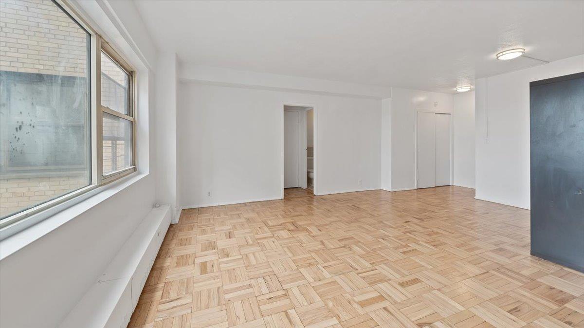 Coop Fordham Hill  Bronx, NY 10468, MLS-848171-4
