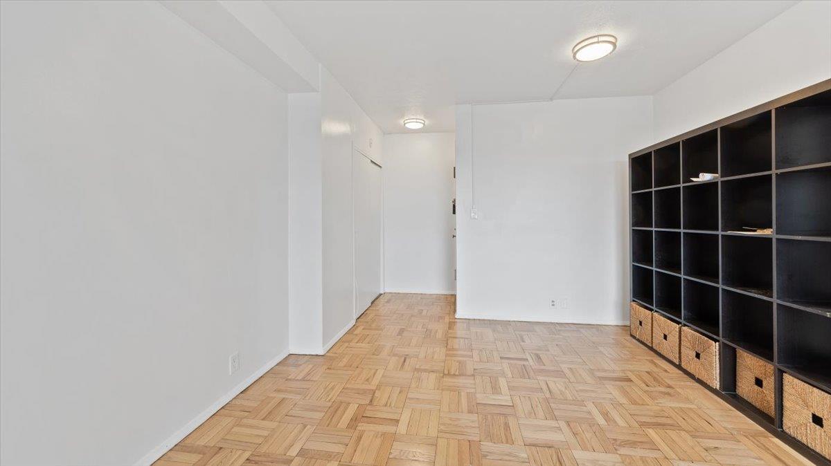 Coop Fordham Hill  Bronx, NY 10468, MLS-848171-6