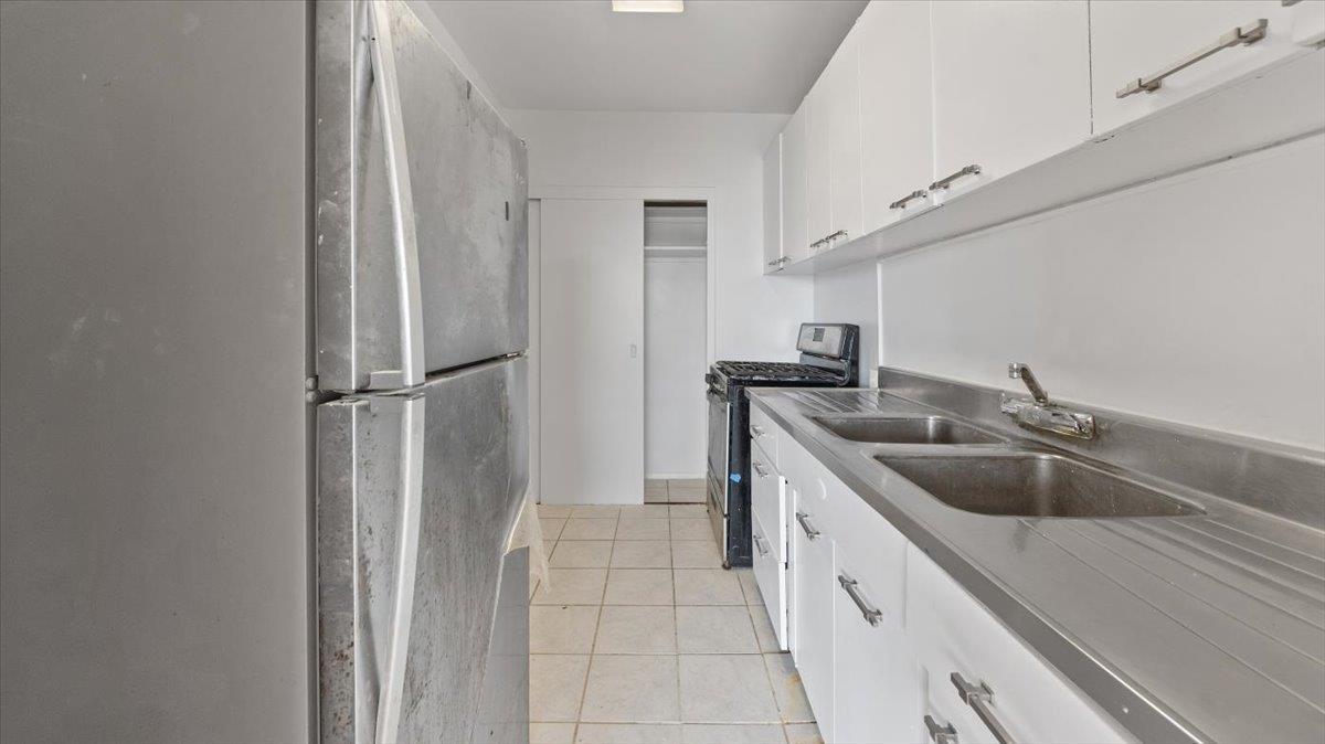 Coop Fordham Hill  Bronx, NY 10468, MLS-848171-7