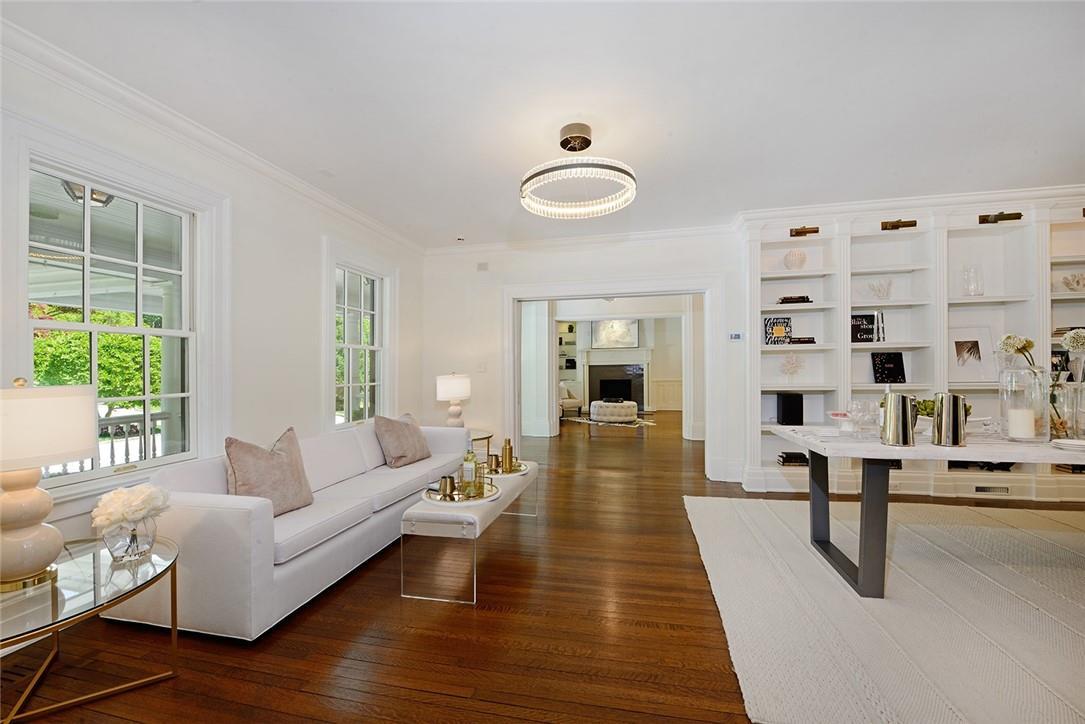 Single Family Purchase Street Westchester County, NY 10577, MLS-848181-15