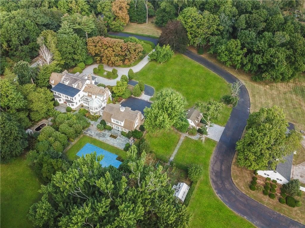 Single Family Purchase Street Westchester County, NY 10577, MLS-848181-2