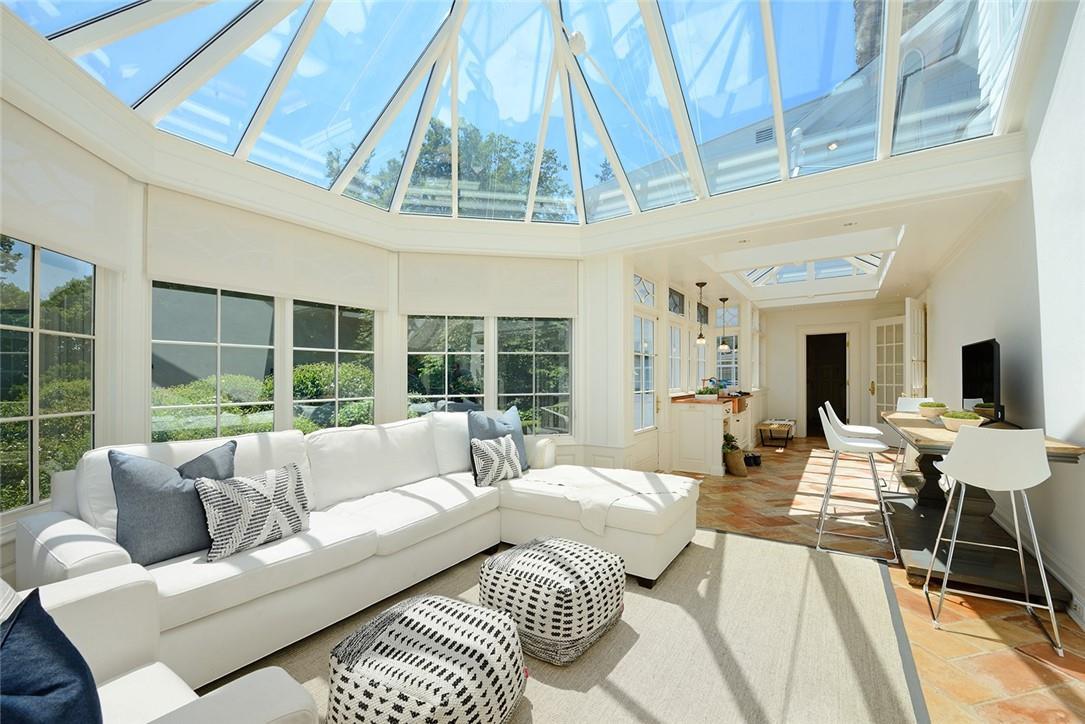 Single Family Purchase Street Westchester County, NY 10577, MLS-848181-24