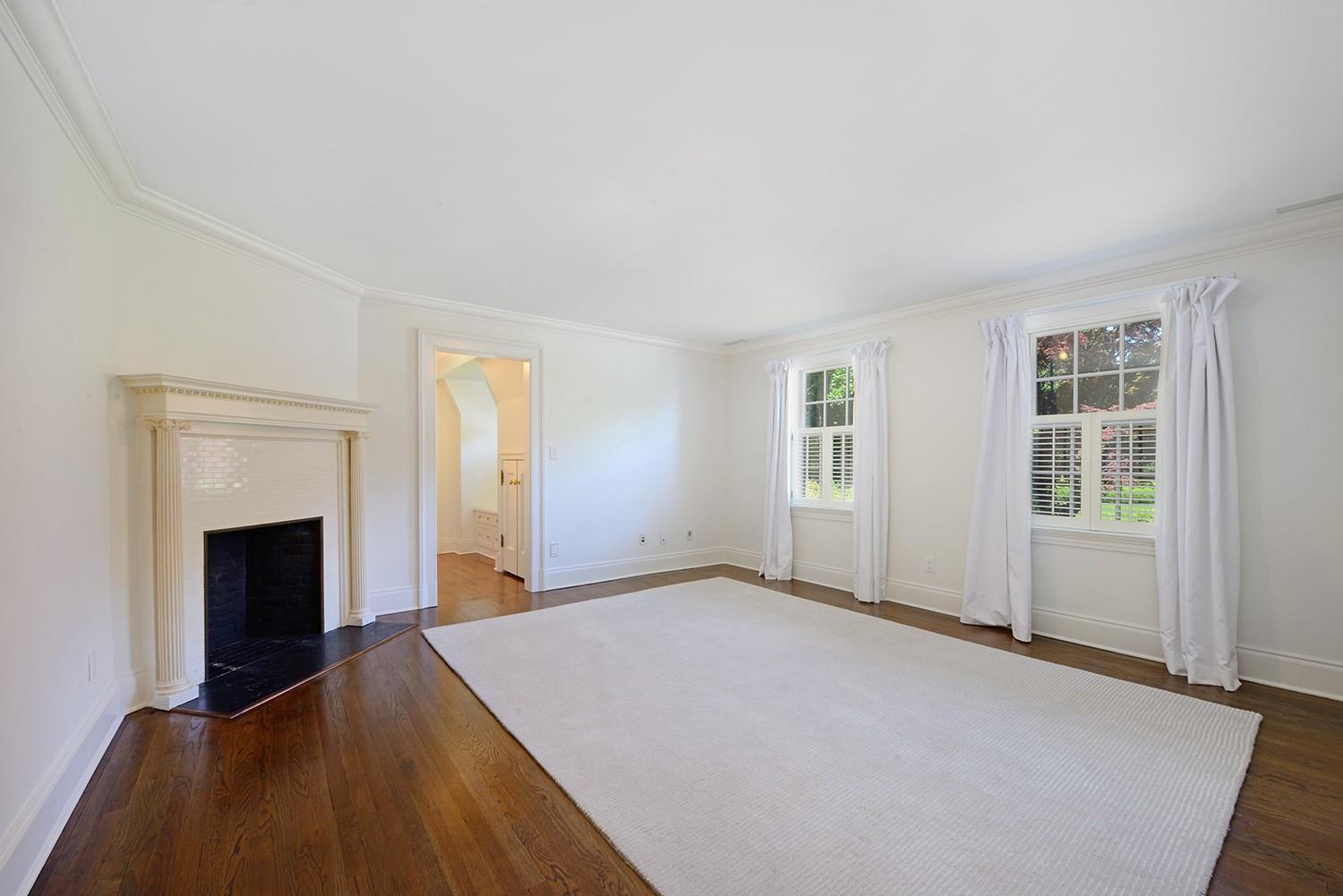 Single Family Purchase Street Westchester County, NY 10577, MLS-848181-31