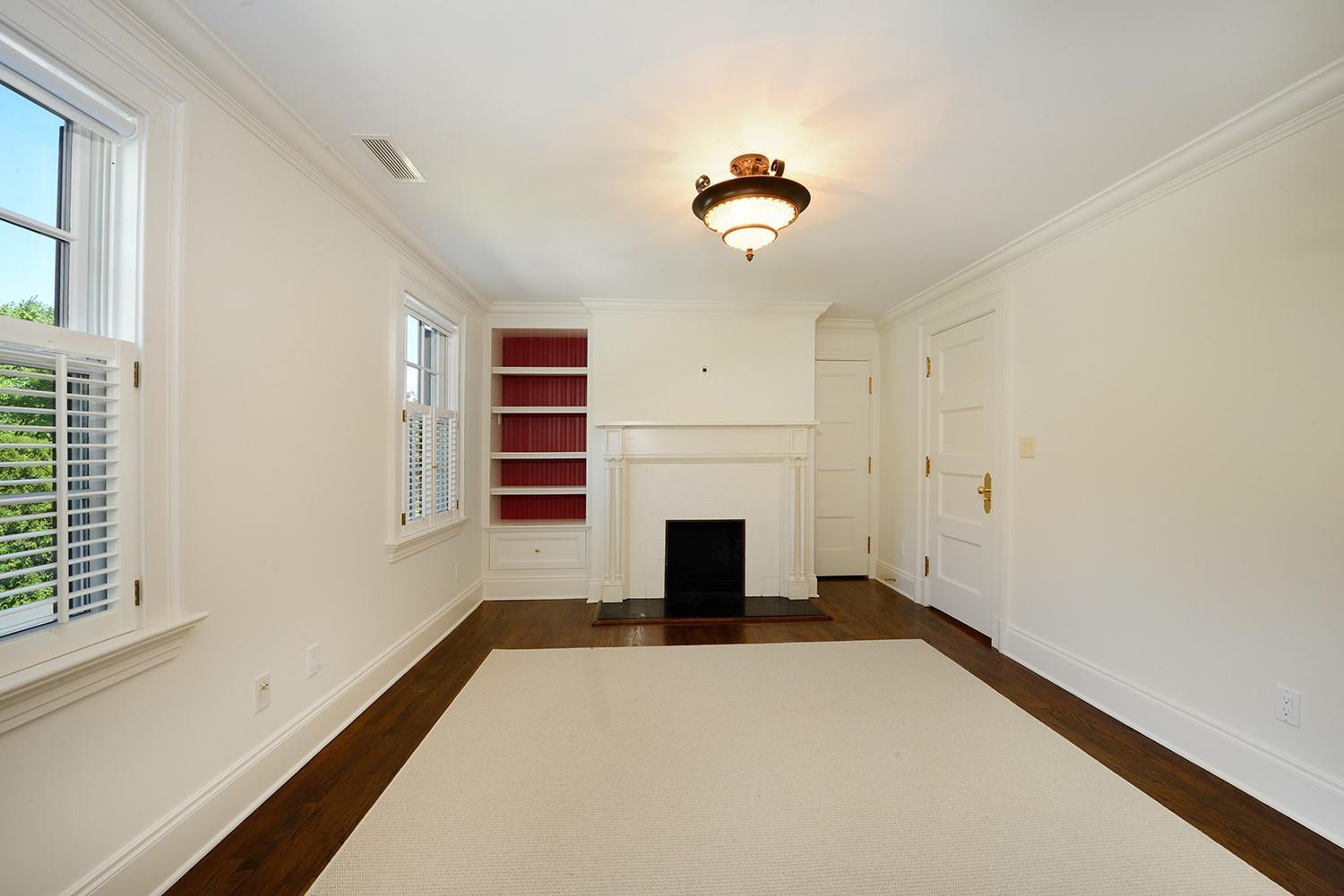 Single Family Purchase Street Westchester County, NY 10577, MLS-848181-32