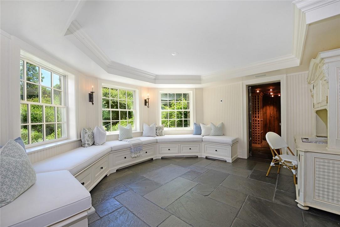 Single Family Purchase Street Westchester County, NY 10577, MLS-848181-35