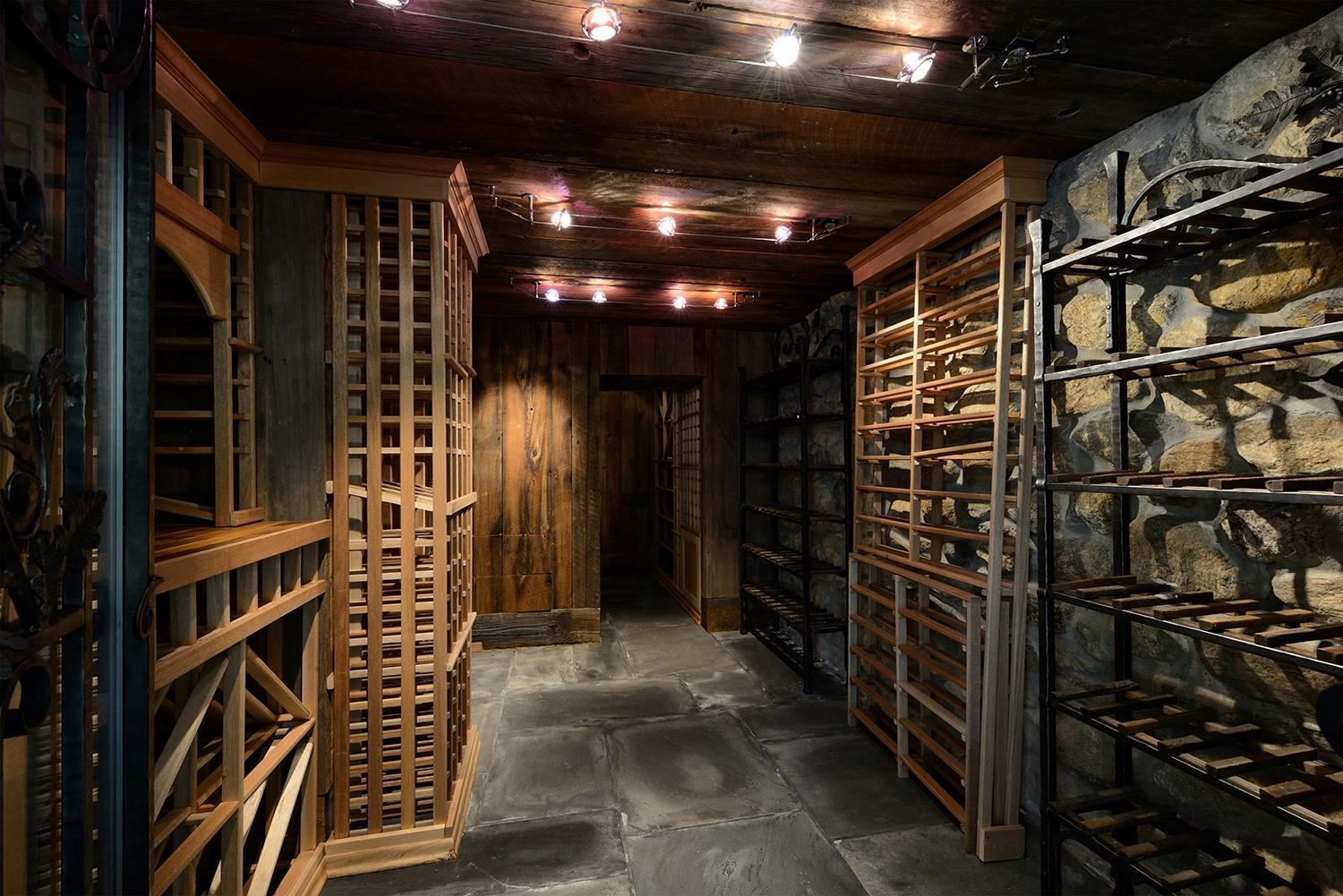 Single Family Purchase Street Westchester County, NY 10577, MLS-848181-36