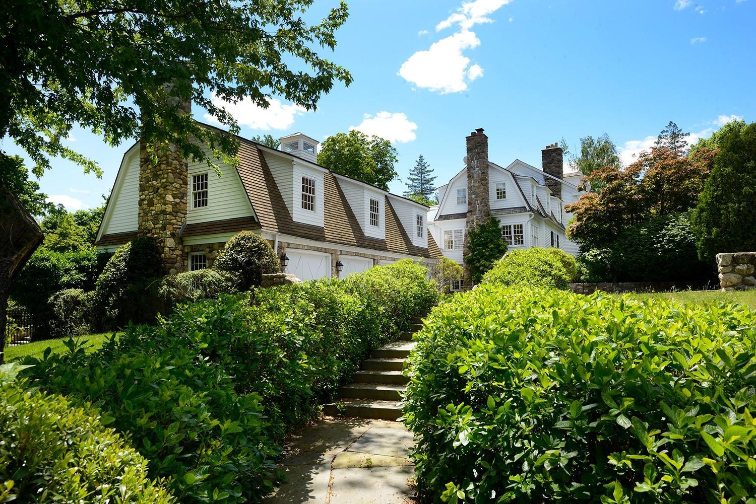 Single Family Purchase Street Westchester County, NY 10577, MLS-848181-38