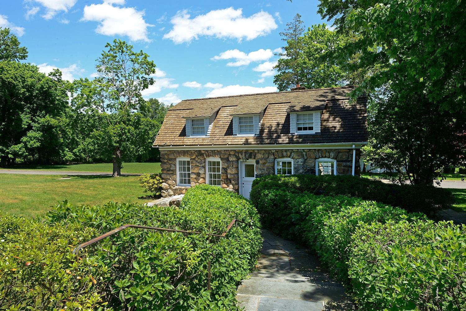 Single Family Purchase Street Westchester County, NY 10577, MLS-848181-39