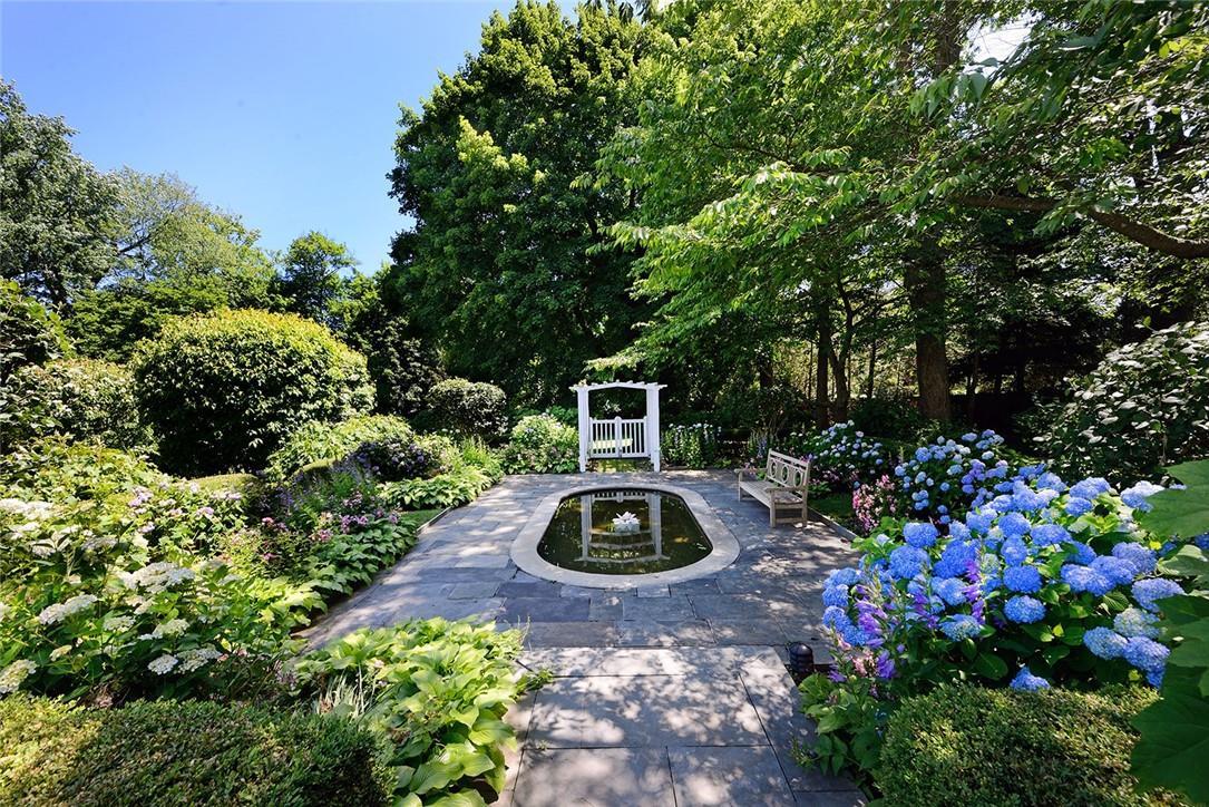 Single Family Purchase Street Westchester County, NY 10577, MLS-848181-4