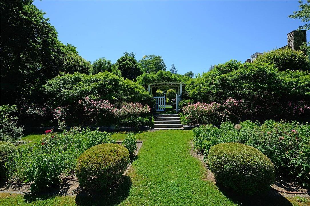 Single Family Purchase Street Westchester County, NY 10577, MLS-848181-42