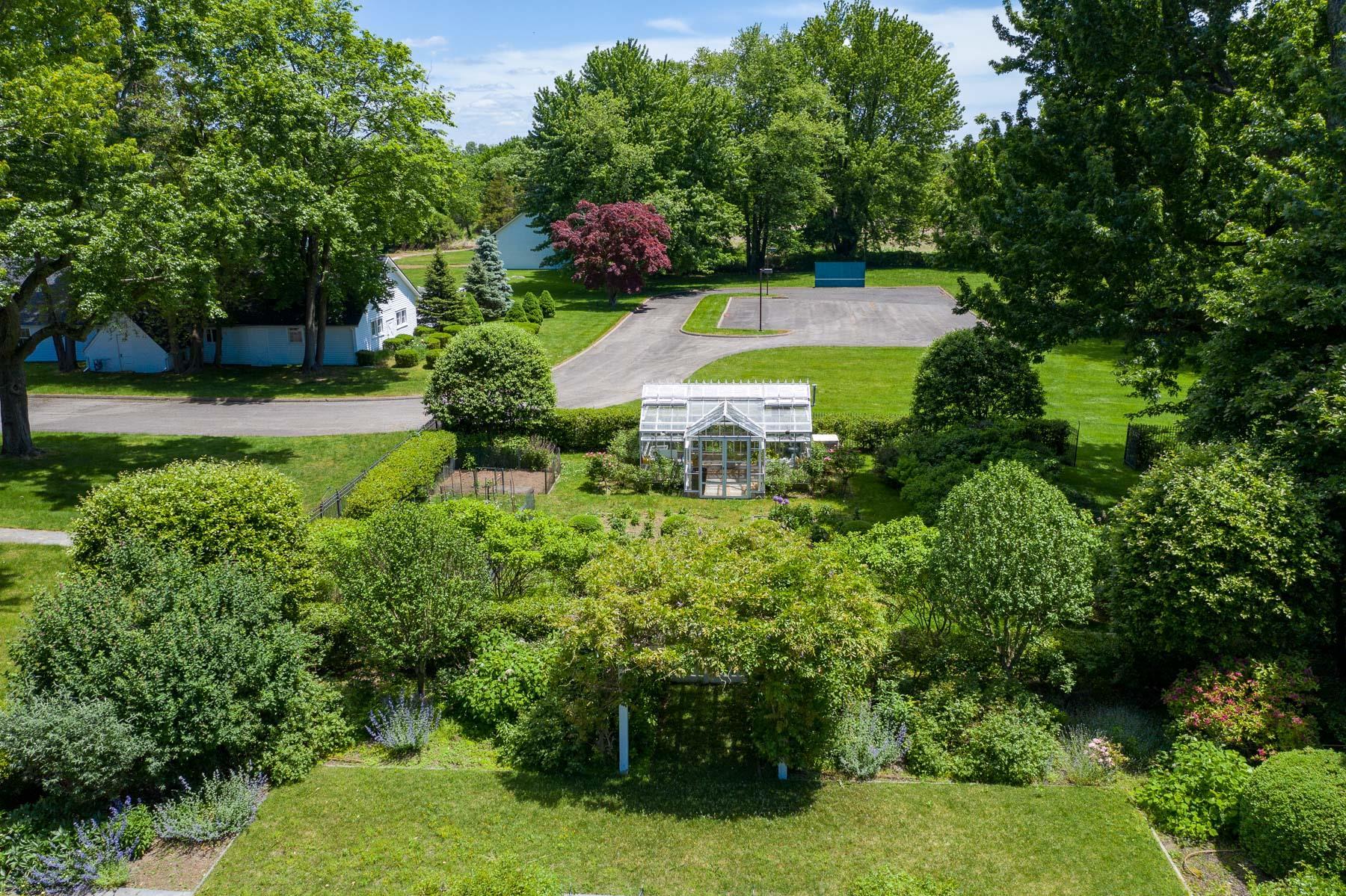 Single Family Purchase Street Westchester County, NY 10577, MLS-848181-43