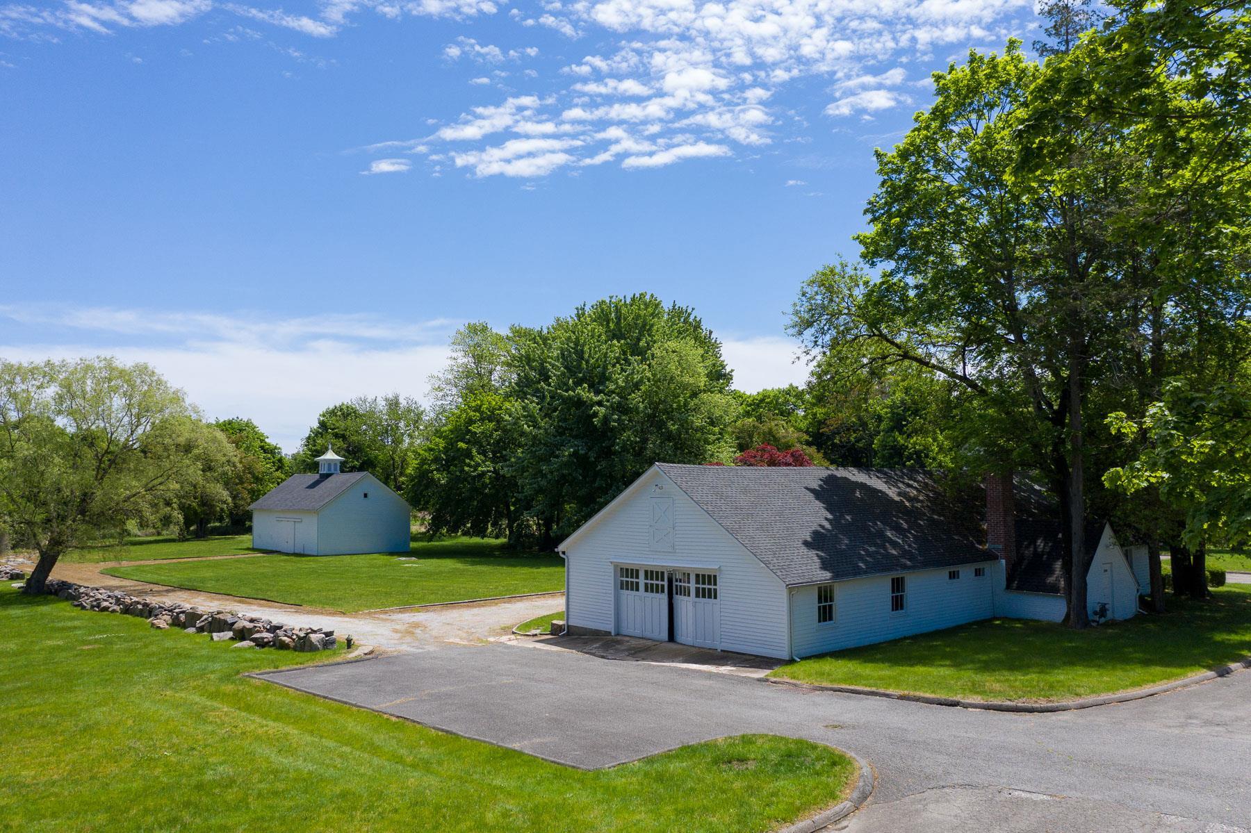 Single Family Purchase Street Westchester County, NY 10577, MLS-848181-44