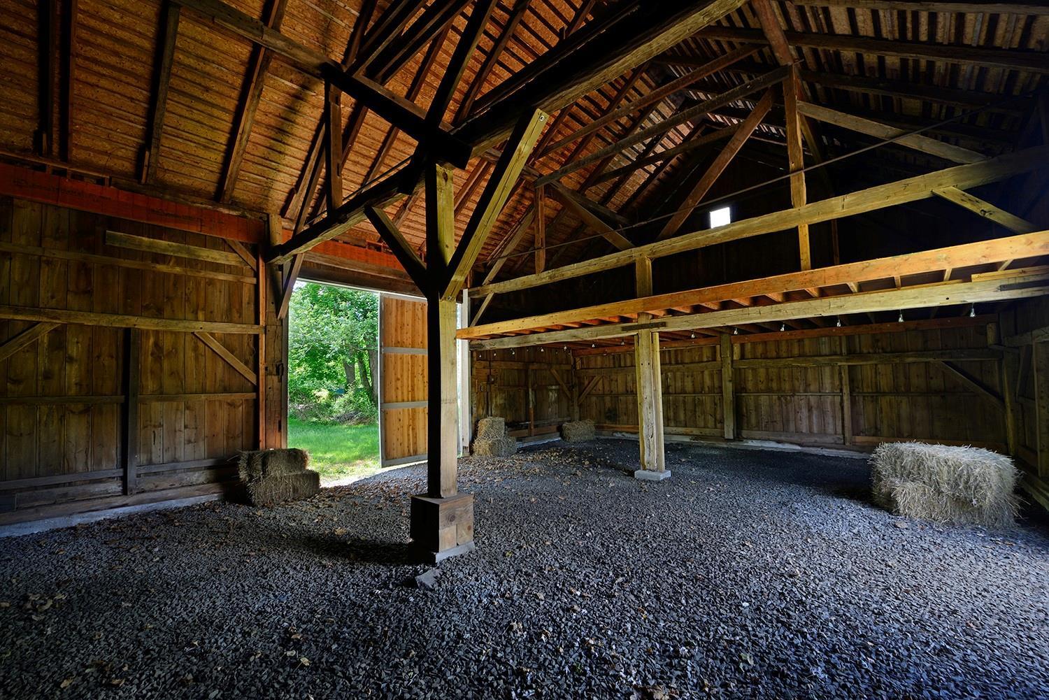 Single Family Purchase Street Westchester County, NY 10577, MLS-848181-47