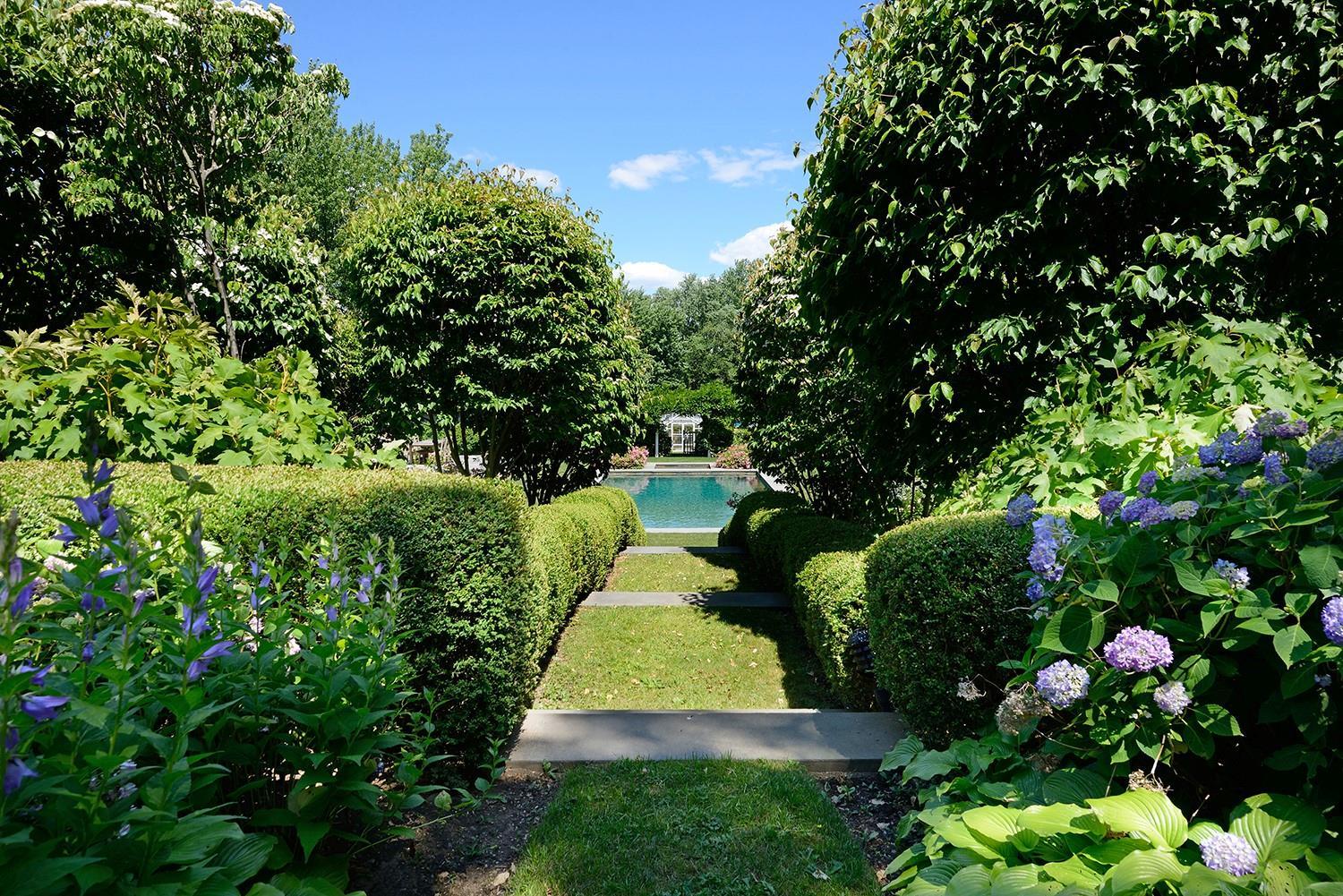 Single Family Purchase Street Westchester County, NY 10577, MLS-848181-7