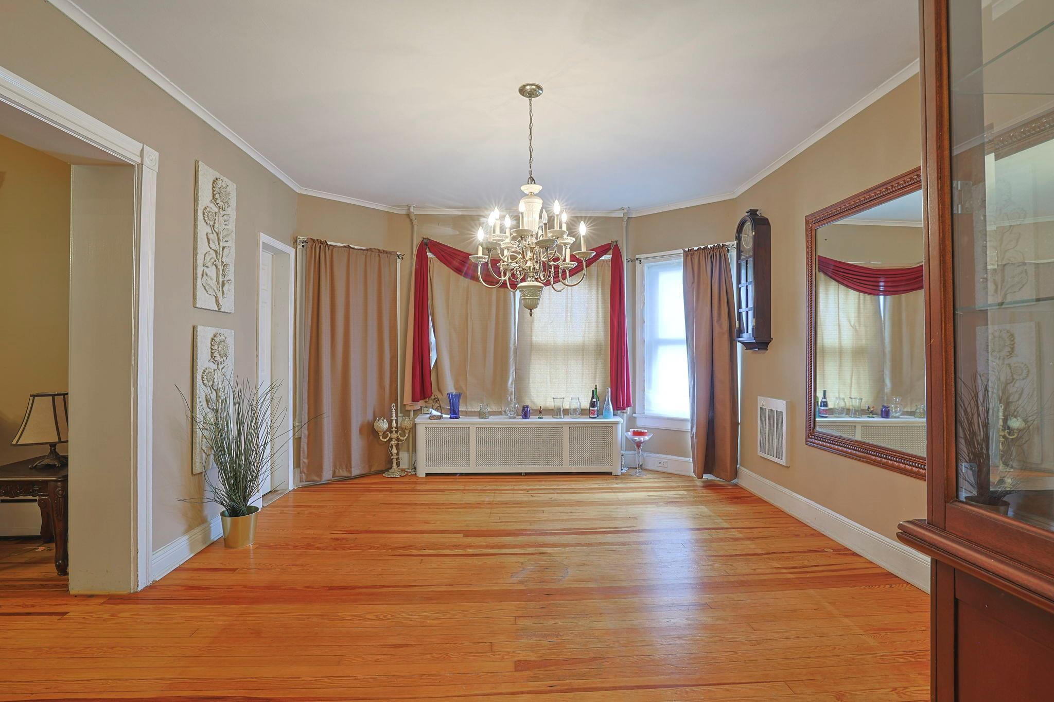 Single Family Liberty  Sullivan County, NY 12701, MLS-848183-12