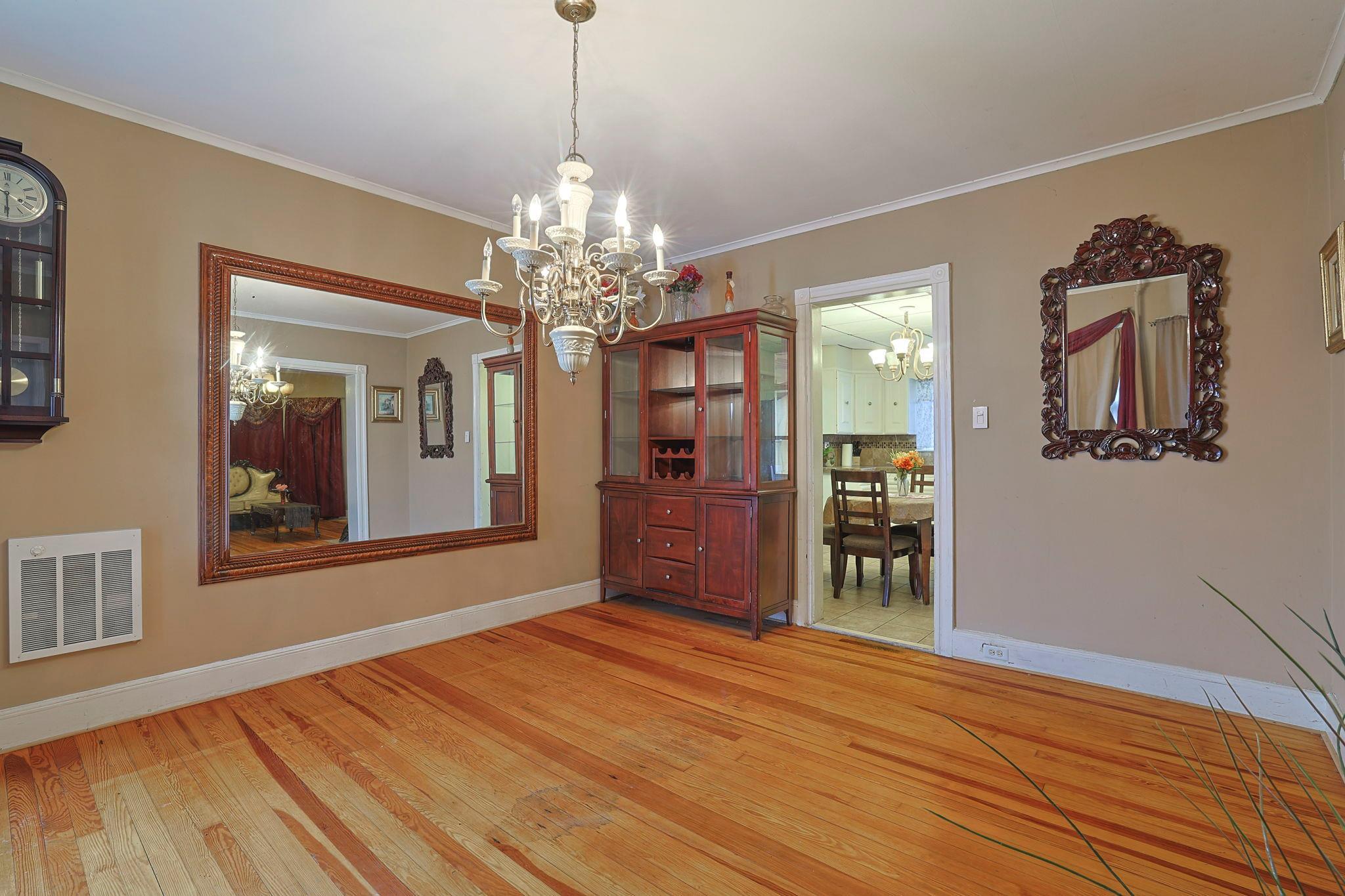 Single Family Liberty  Sullivan County, NY 12701, MLS-848183-13