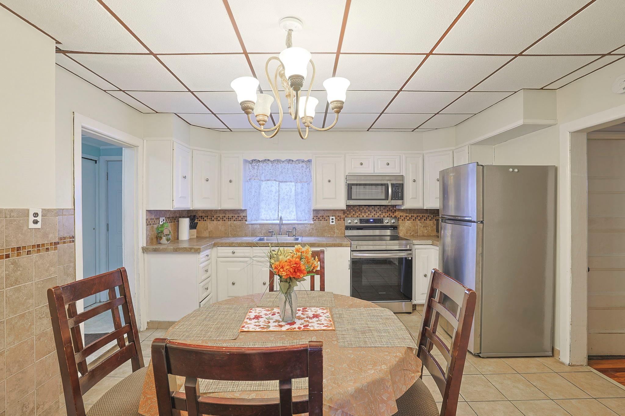 Single Family Liberty  Sullivan County, NY 12701, MLS-848183-14