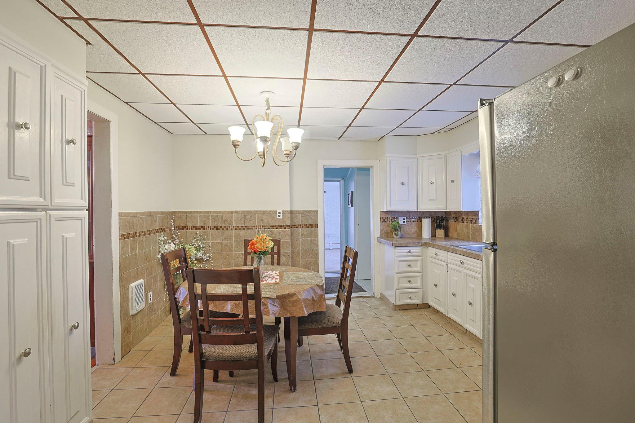 Single Family Liberty  Sullivan County, NY 12701, MLS-848183-15