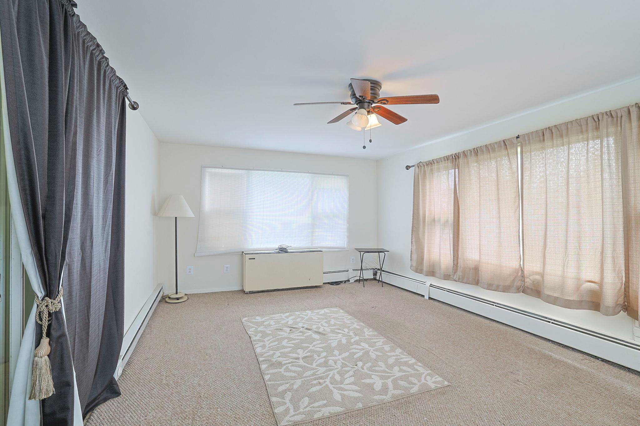 Single Family Liberty  Sullivan County, NY 12701, MLS-848183-16