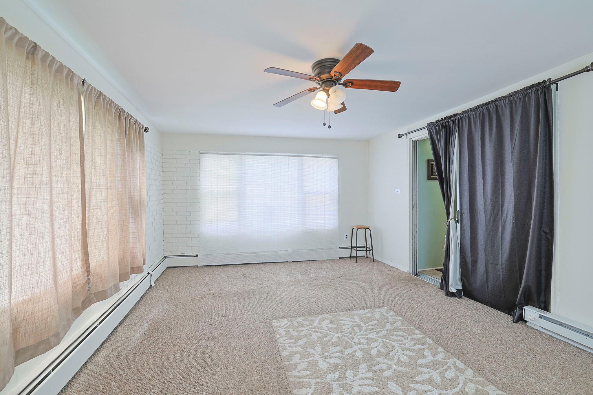 Single Family Liberty  Sullivan County, NY 12701, MLS-848183-17