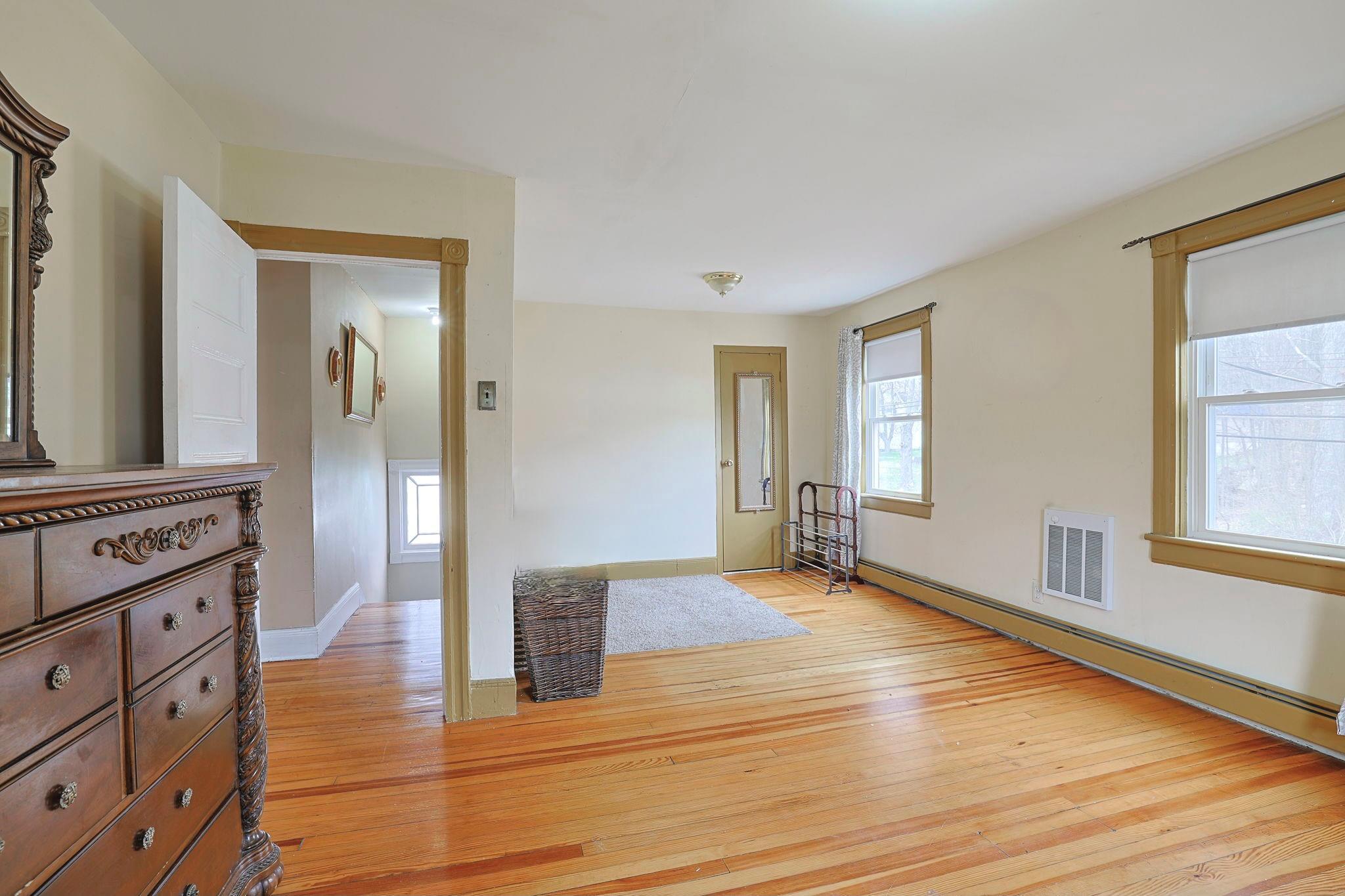 Single Family Liberty  Sullivan County, NY 12701, MLS-848183-20