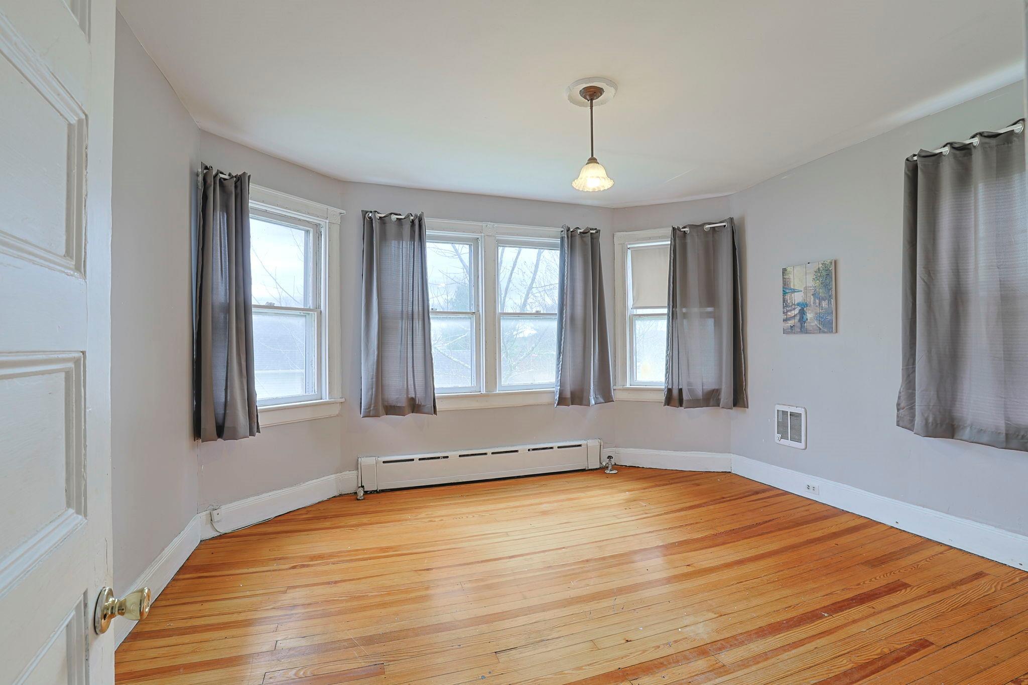 Single Family Liberty  Sullivan County, NY 12701, MLS-848183-21