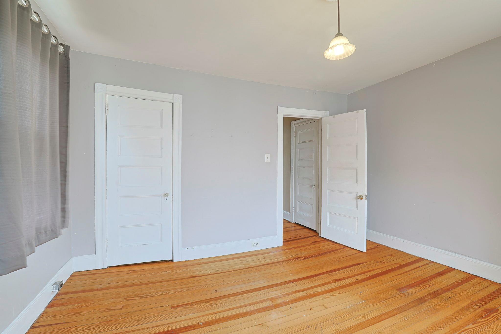 Single Family Liberty  Sullivan County, NY 12701, MLS-848183-22