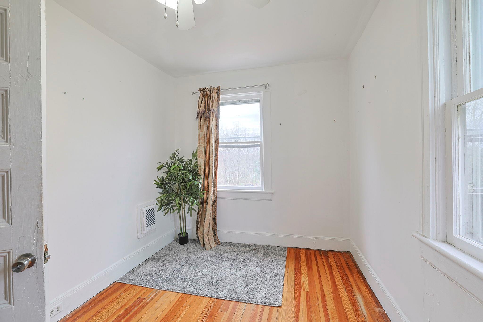 Single Family Liberty  Sullivan County, NY 12701, MLS-848183-23