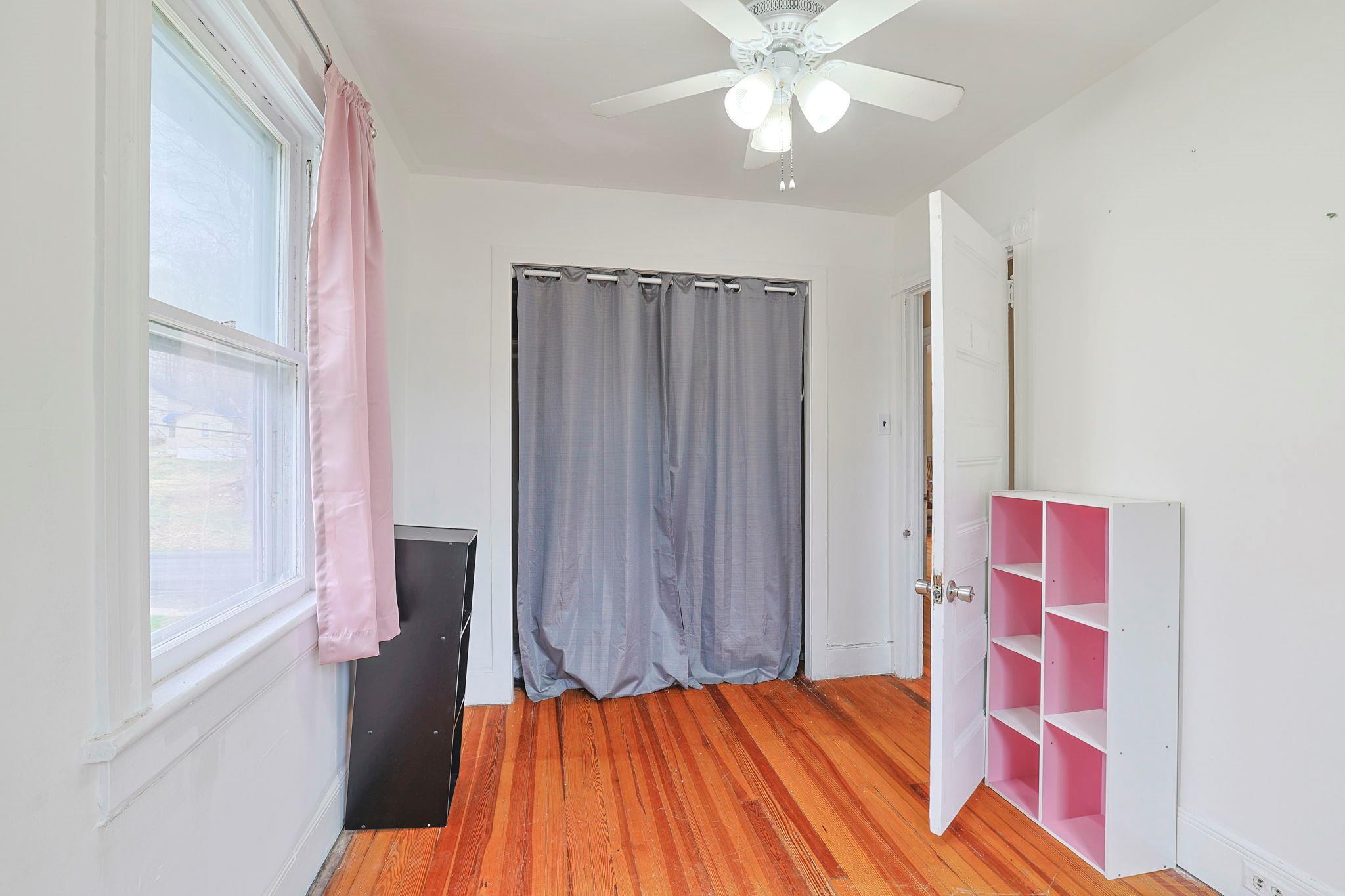 Single Family Liberty  Sullivan County, NY 12701, MLS-848183-24