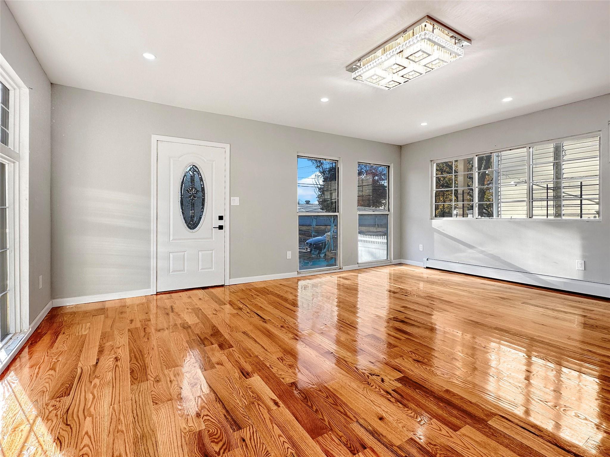 Apartment 145 St  Queens, NY 11436, MLS-848185-7