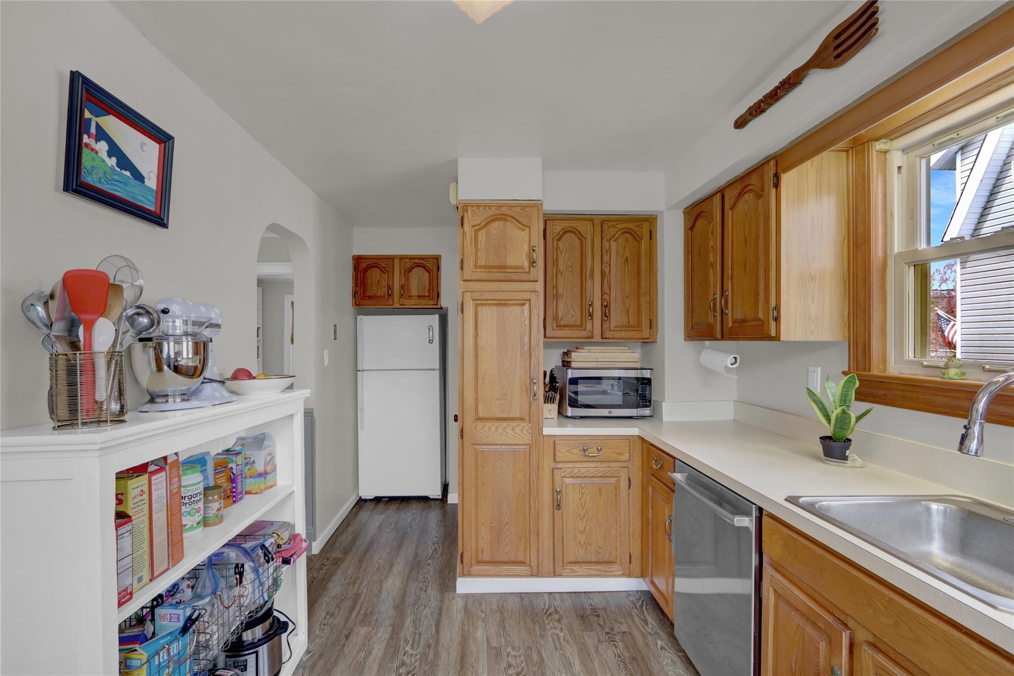 Single Family Gladiolus  Nassau County, NY 11001, MLS-848198-12