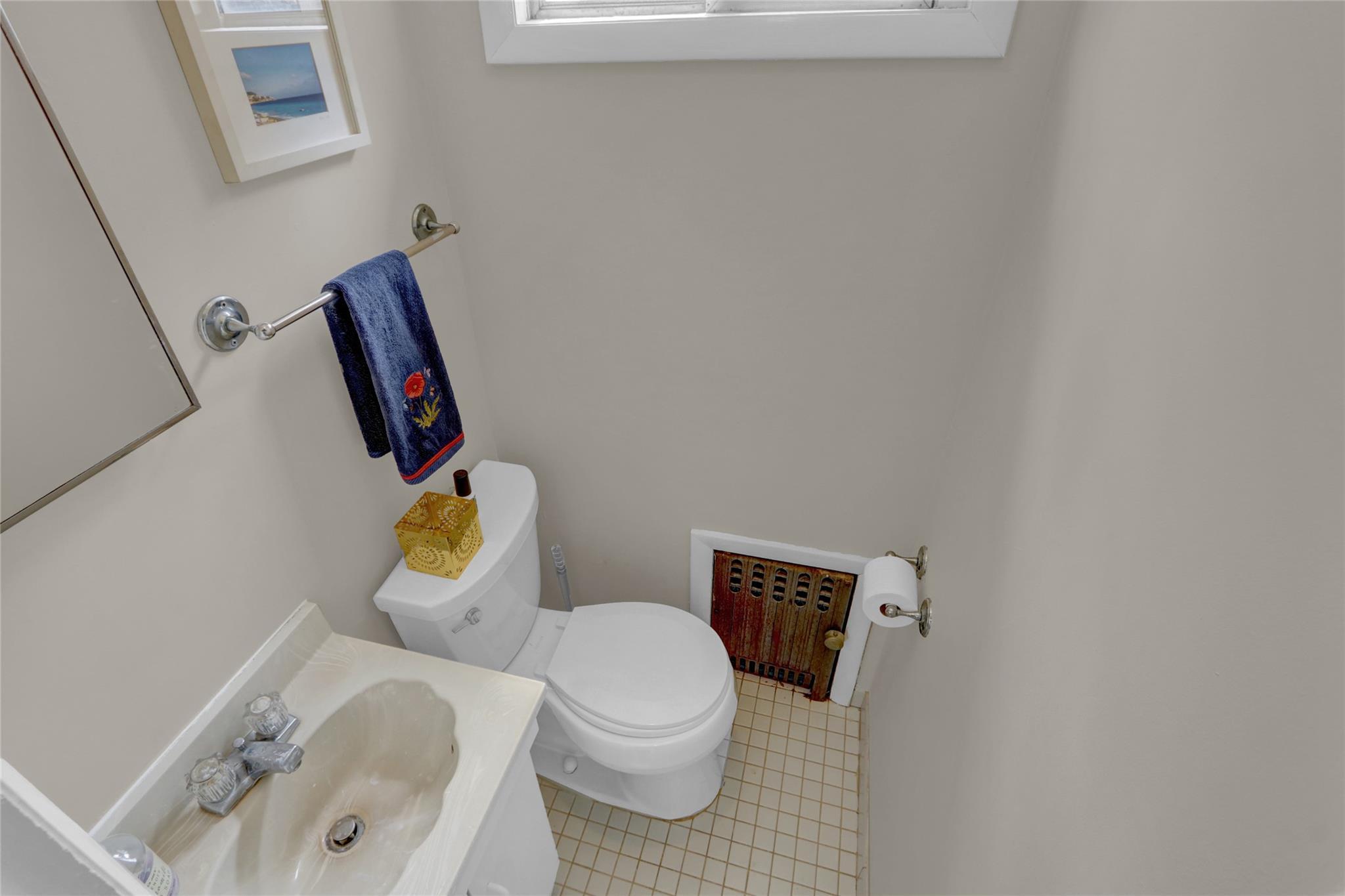 Single Family Gladiolus  Nassau County, NY 11001, MLS-848198-14