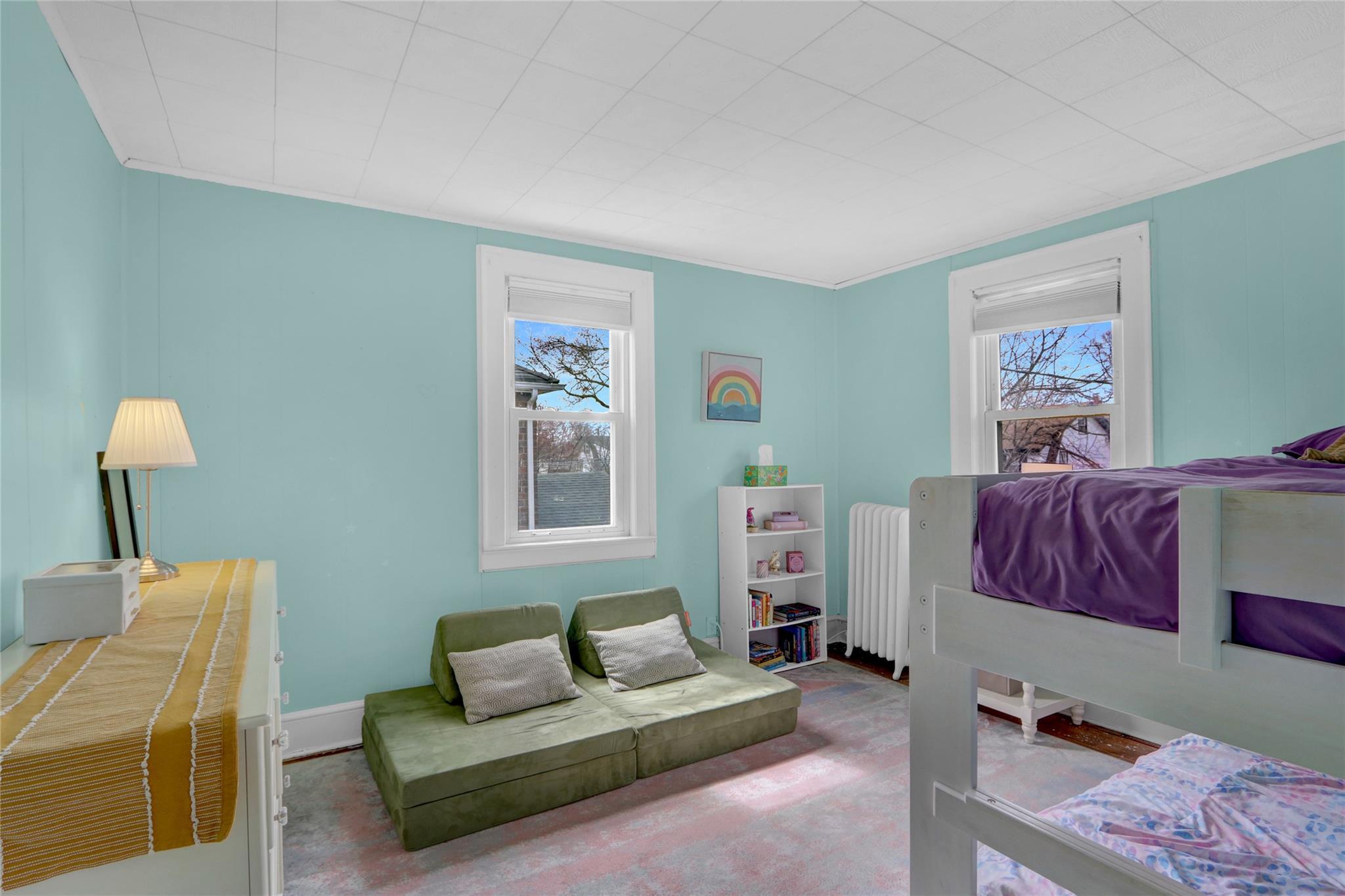 Single Family Gladiolus  Nassau County, NY 11001, MLS-848198-16