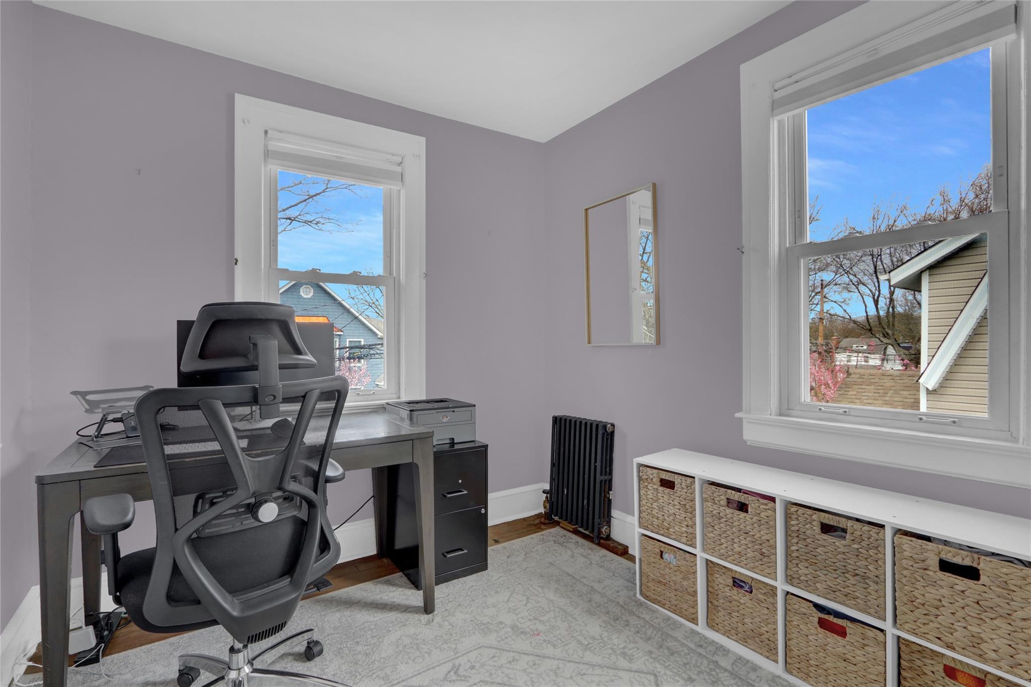 Single Family Gladiolus  Nassau County, NY 11001, MLS-848198-17