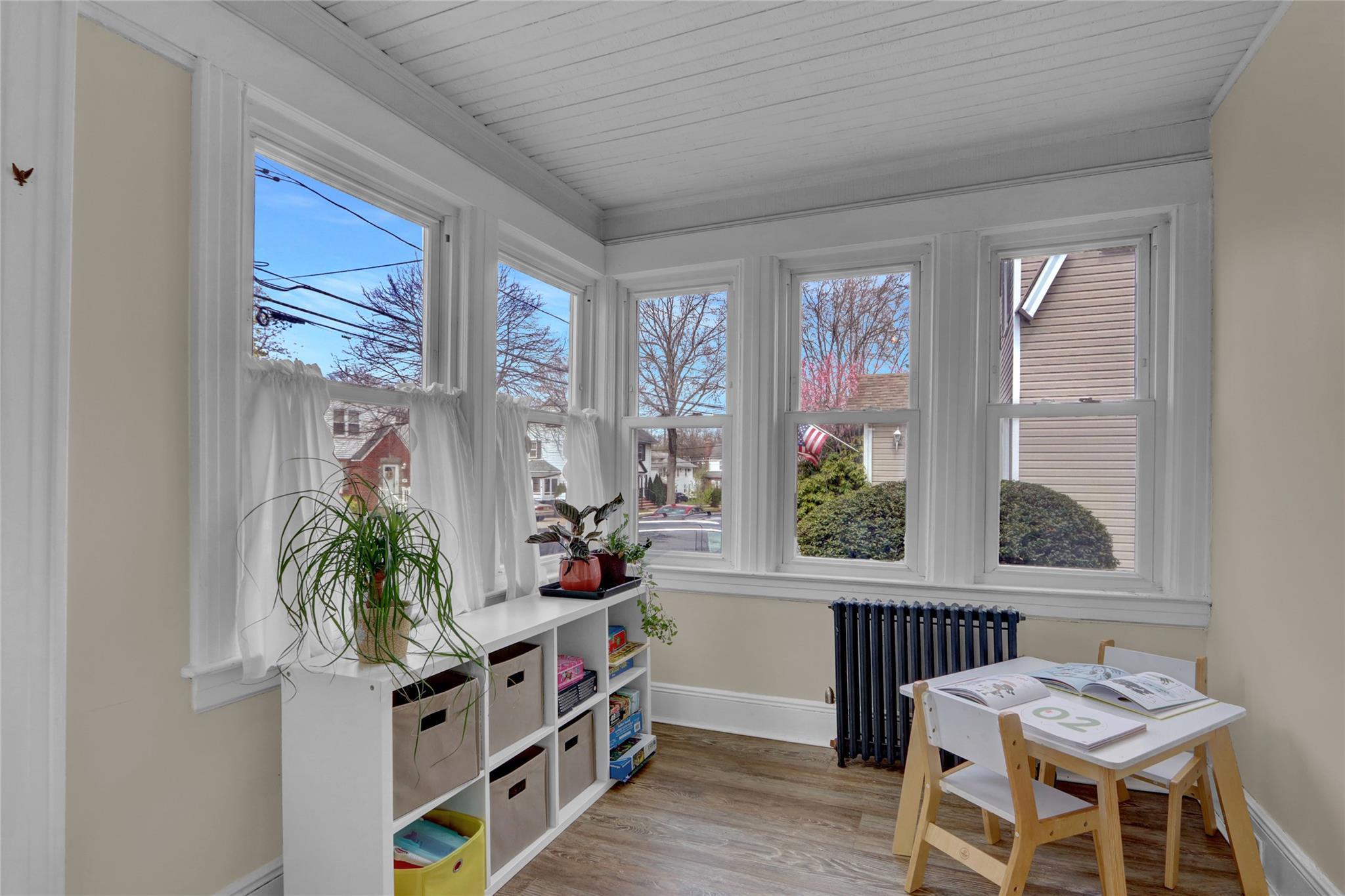 Single Family Gladiolus  Nassau County, NY 11001, MLS-848198-2