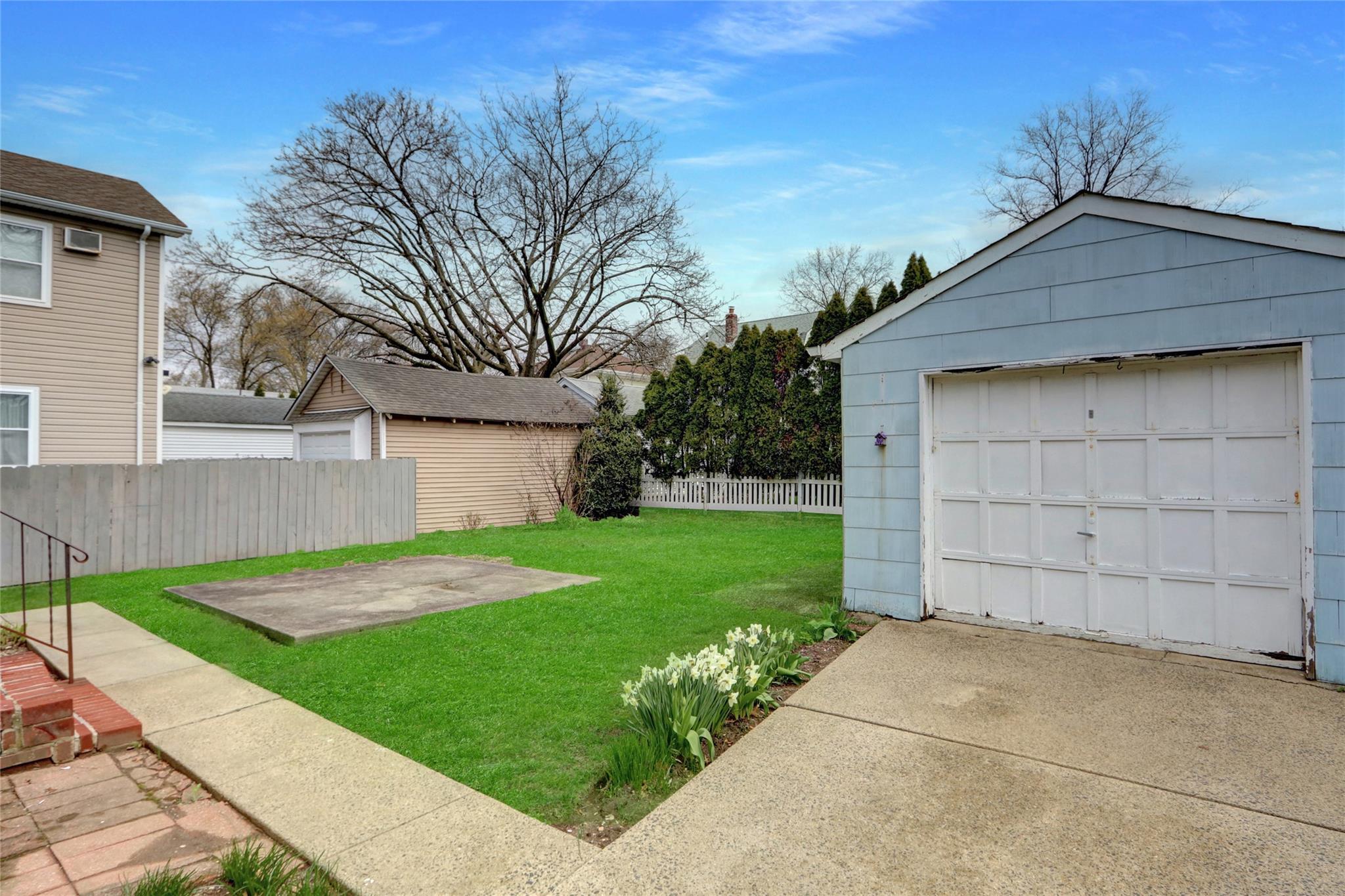 Single Family Gladiolus  Nassau County, NY 11001, MLS-848198-20