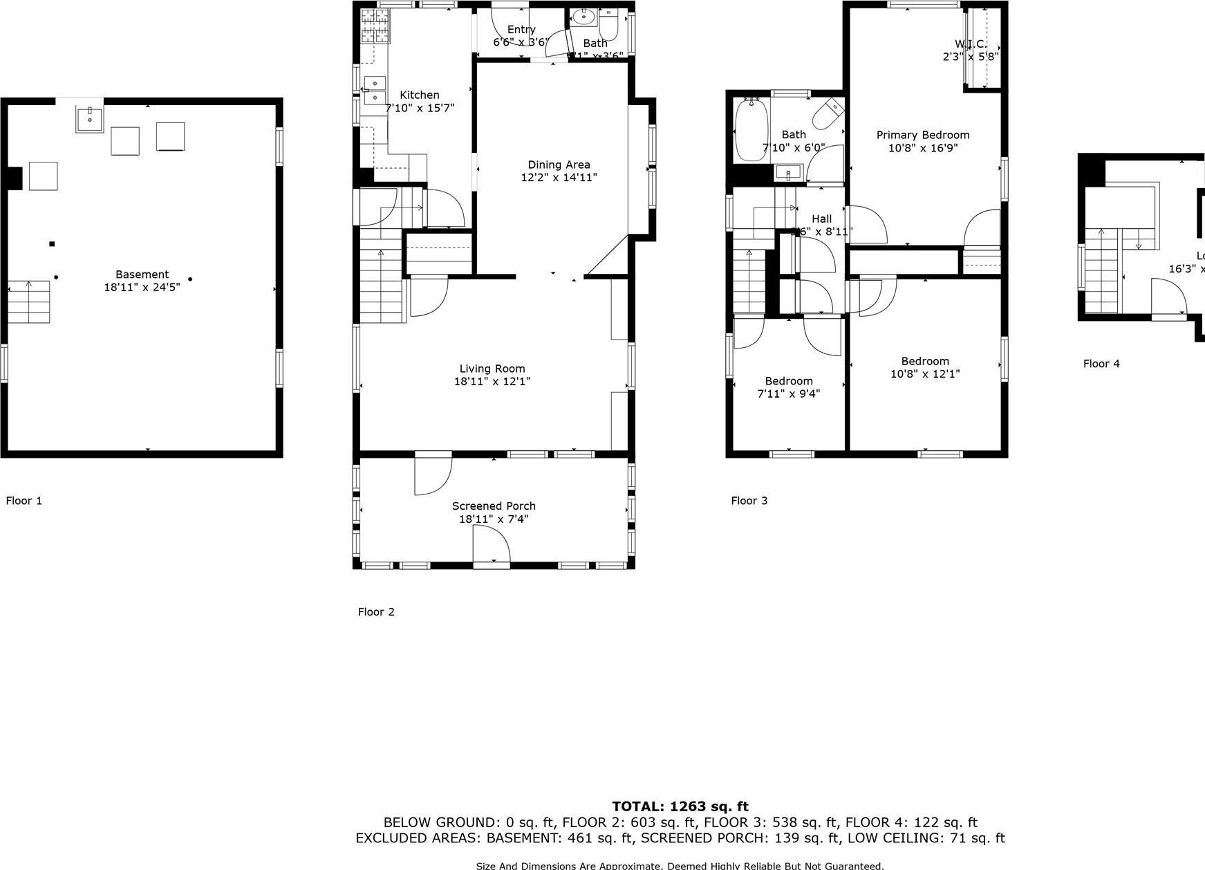 Single Family Gladiolus  Nassau County, NY 11001, MLS-848198-22