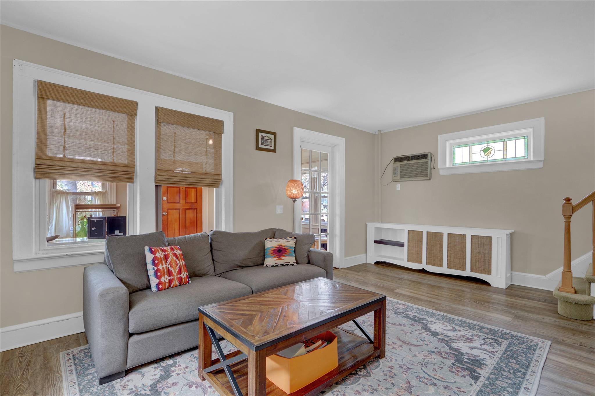 Single Family Gladiolus  Nassau County, NY 11001, MLS-848198-6