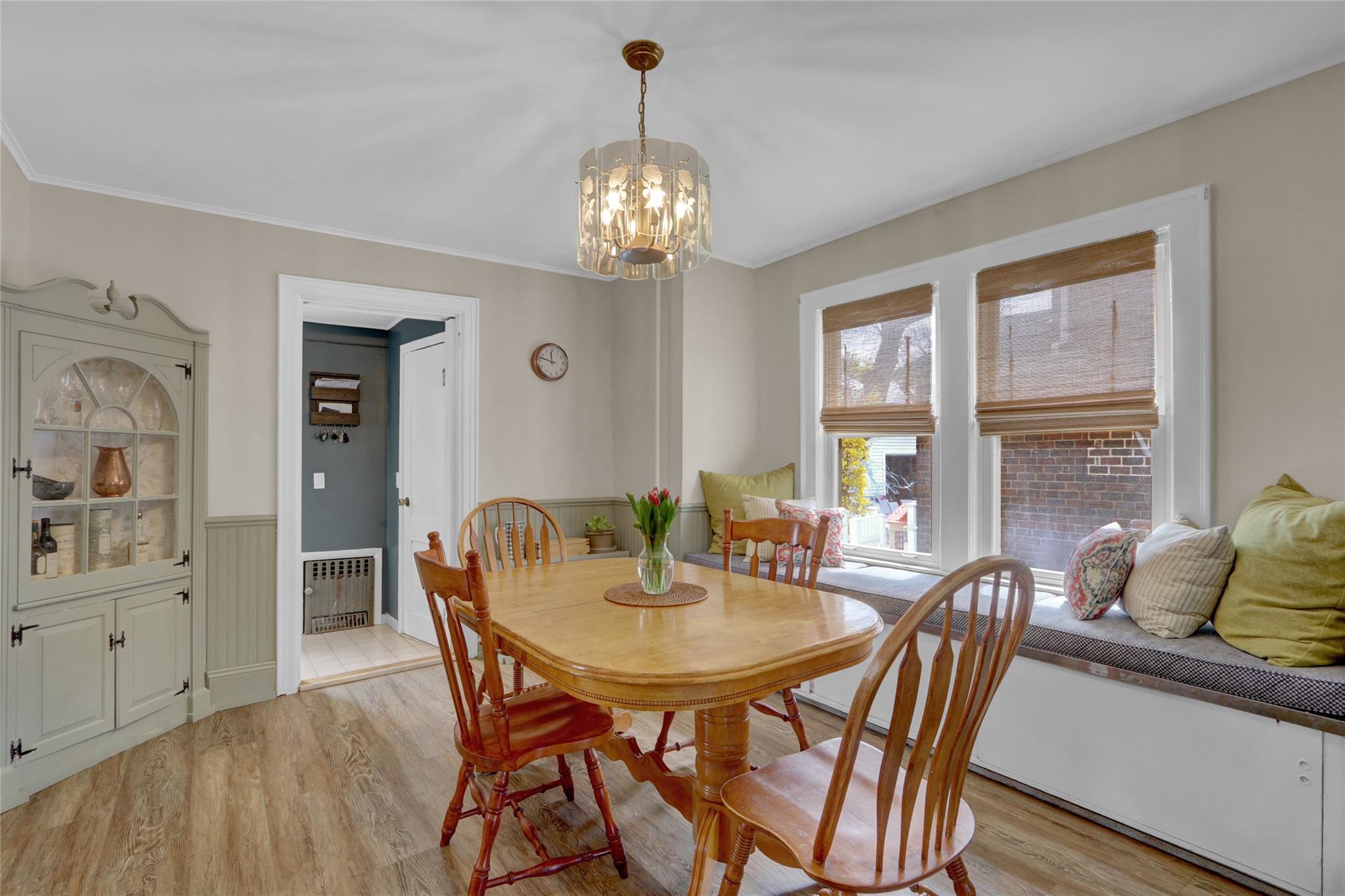 Single Family Gladiolus  Nassau County, NY 11001, MLS-848198-7
