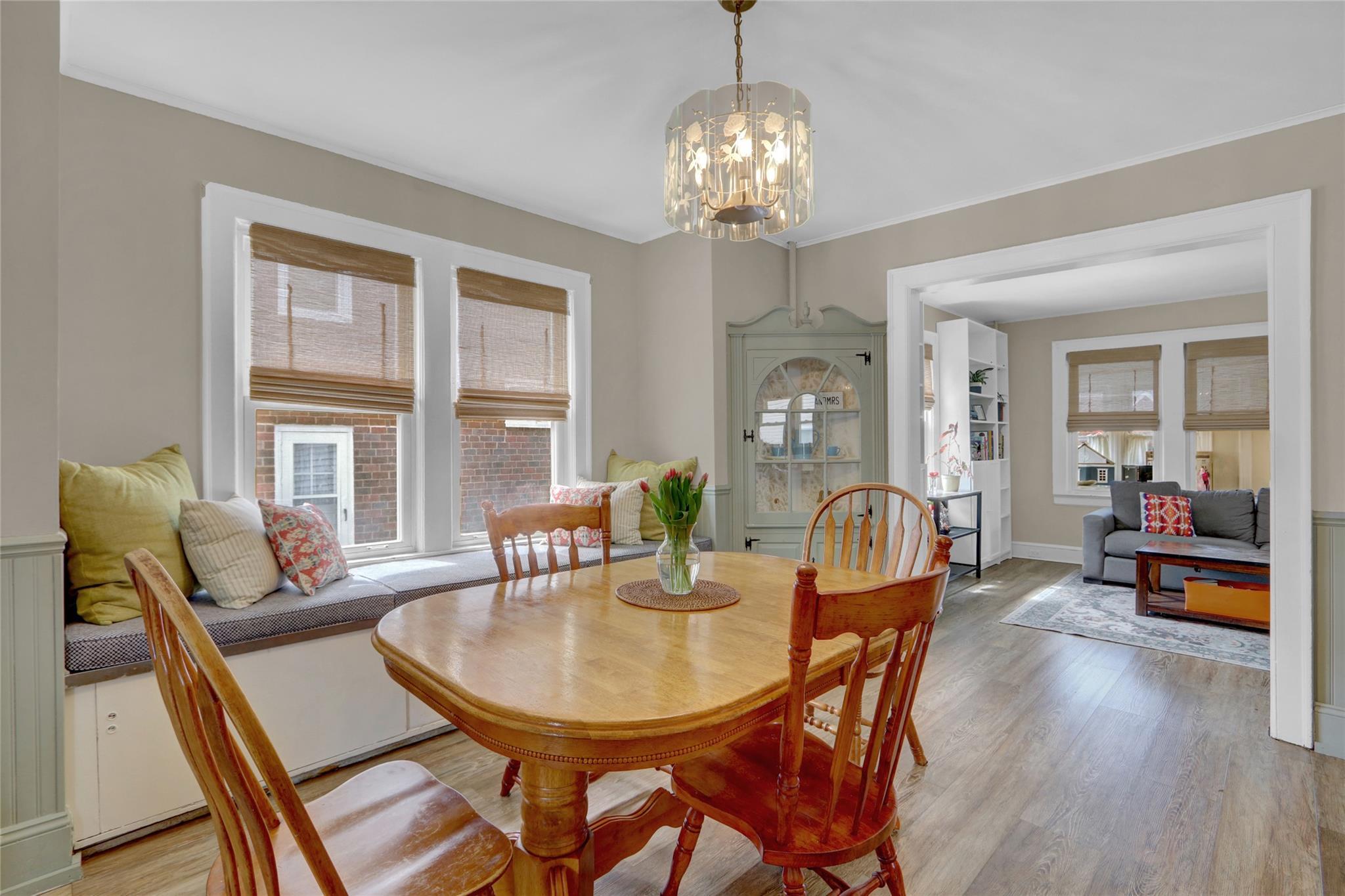 Single Family Gladiolus  Nassau County, NY 11001, MLS-848198-8