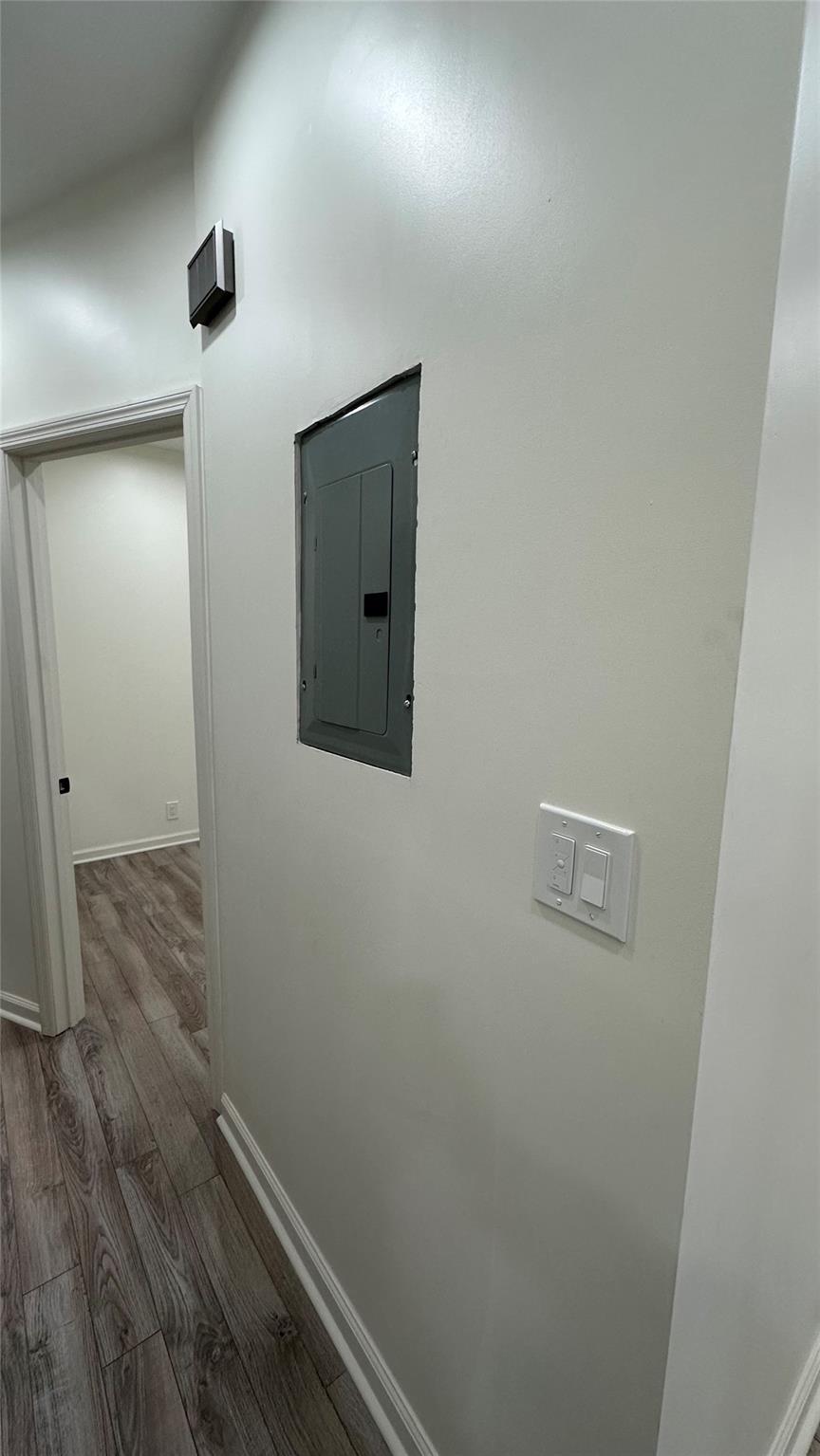 Apartment 60th  Queens, NY 11378, MLS-848203-11