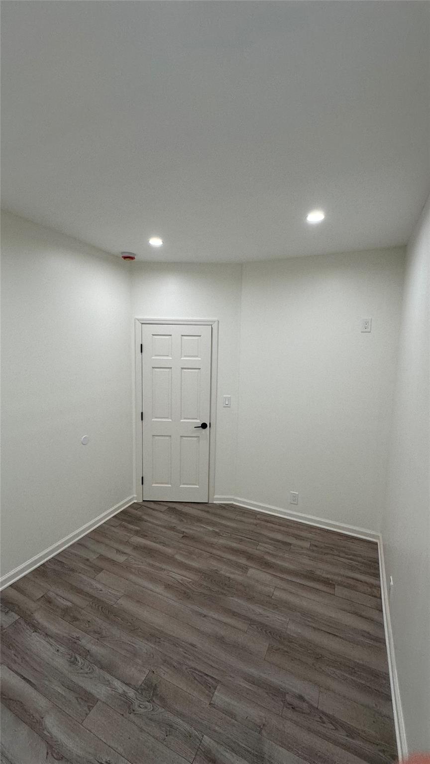 Apartment 60th  Queens, NY 11378, MLS-848203-13