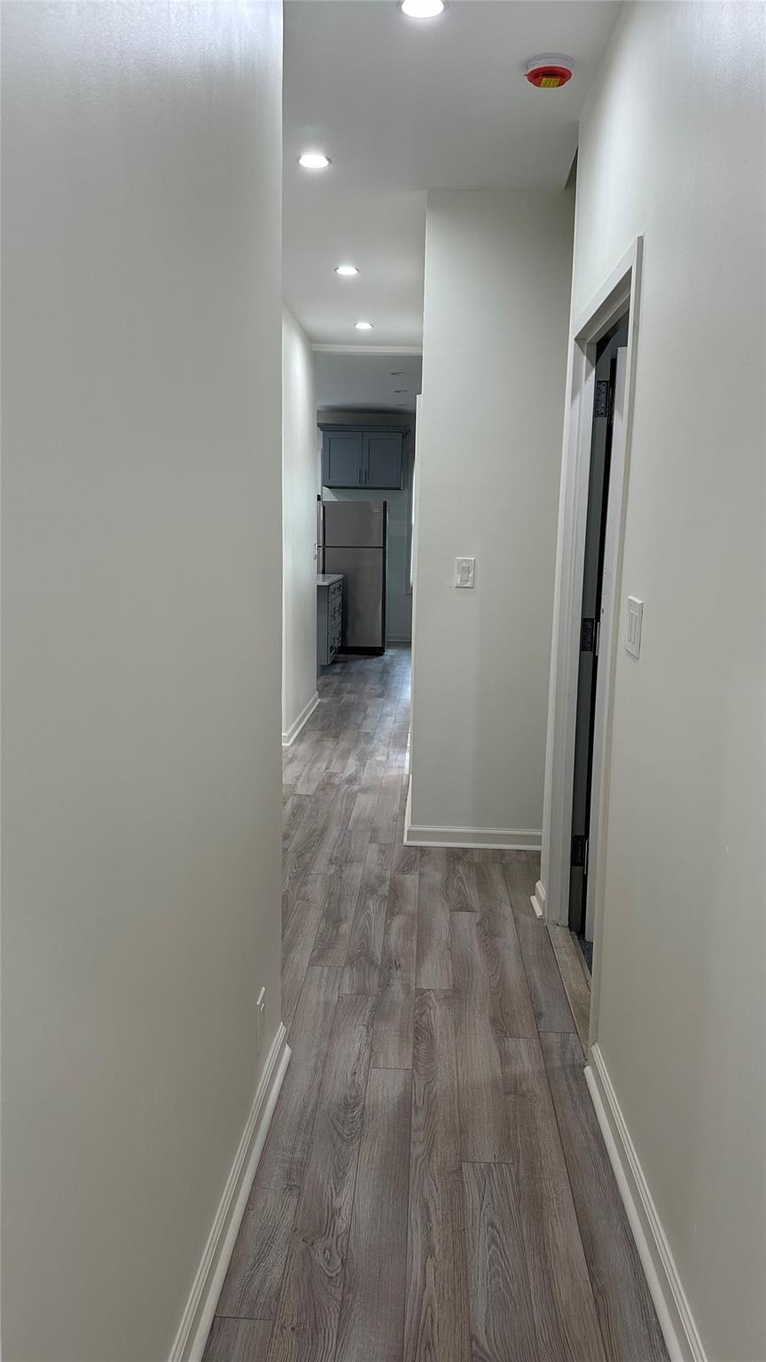 Apartment 60th  Queens, NY 11378, MLS-848203-18