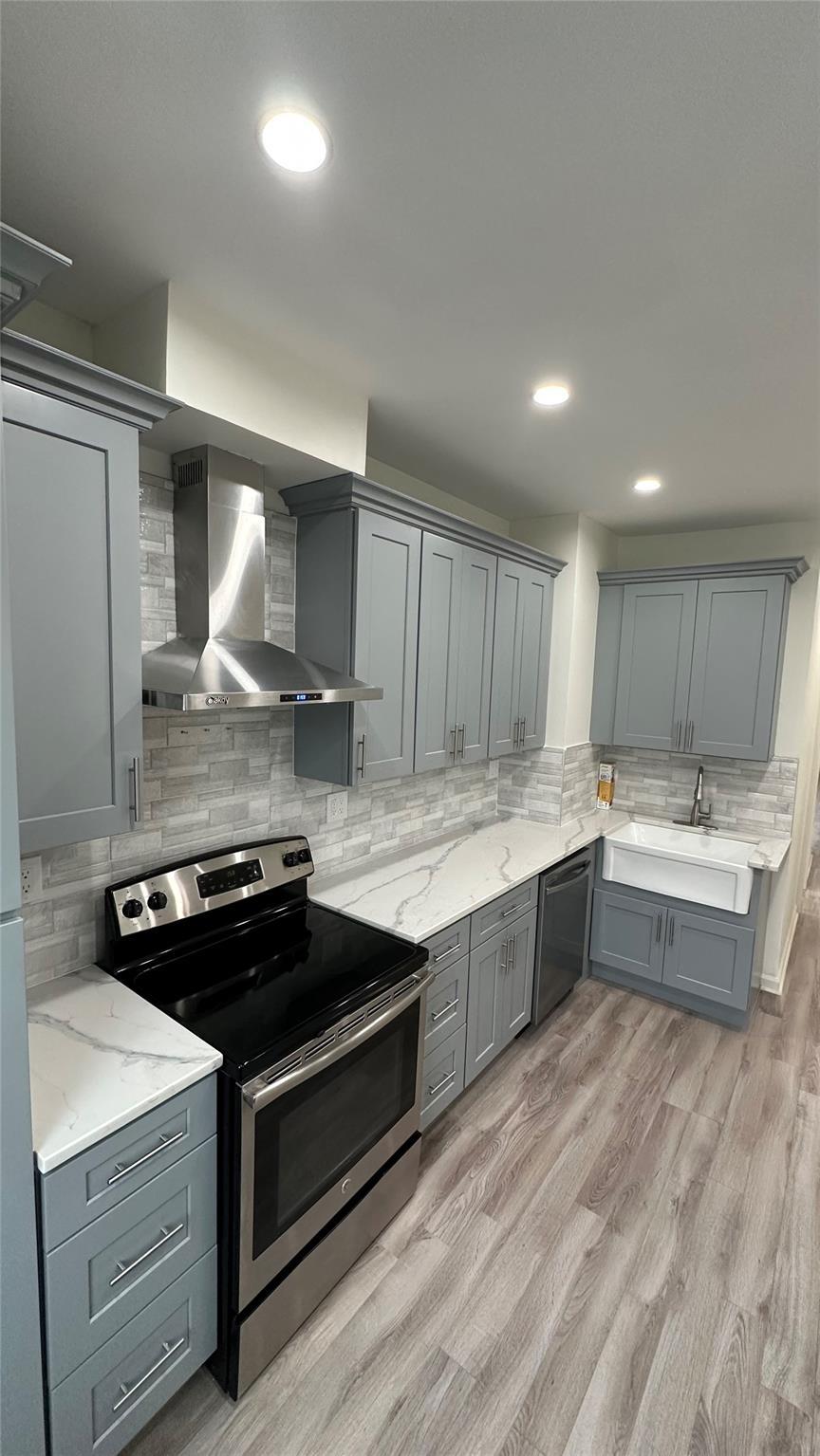 Apartment 60th  Queens, NY 11378, MLS-848203-19