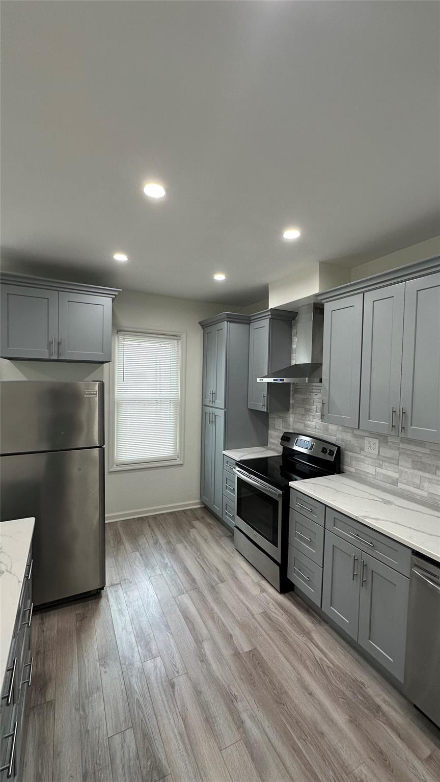 Apartment 60th  Queens, NY 11378, MLS-848203-4