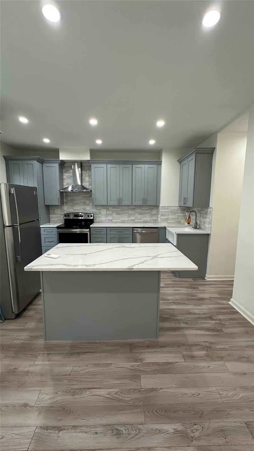Apartment 60th  Queens, NY 11378, MLS-848203-5