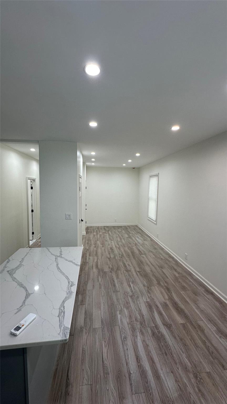 Apartment 60th  Queens, NY 11378, MLS-848203-6