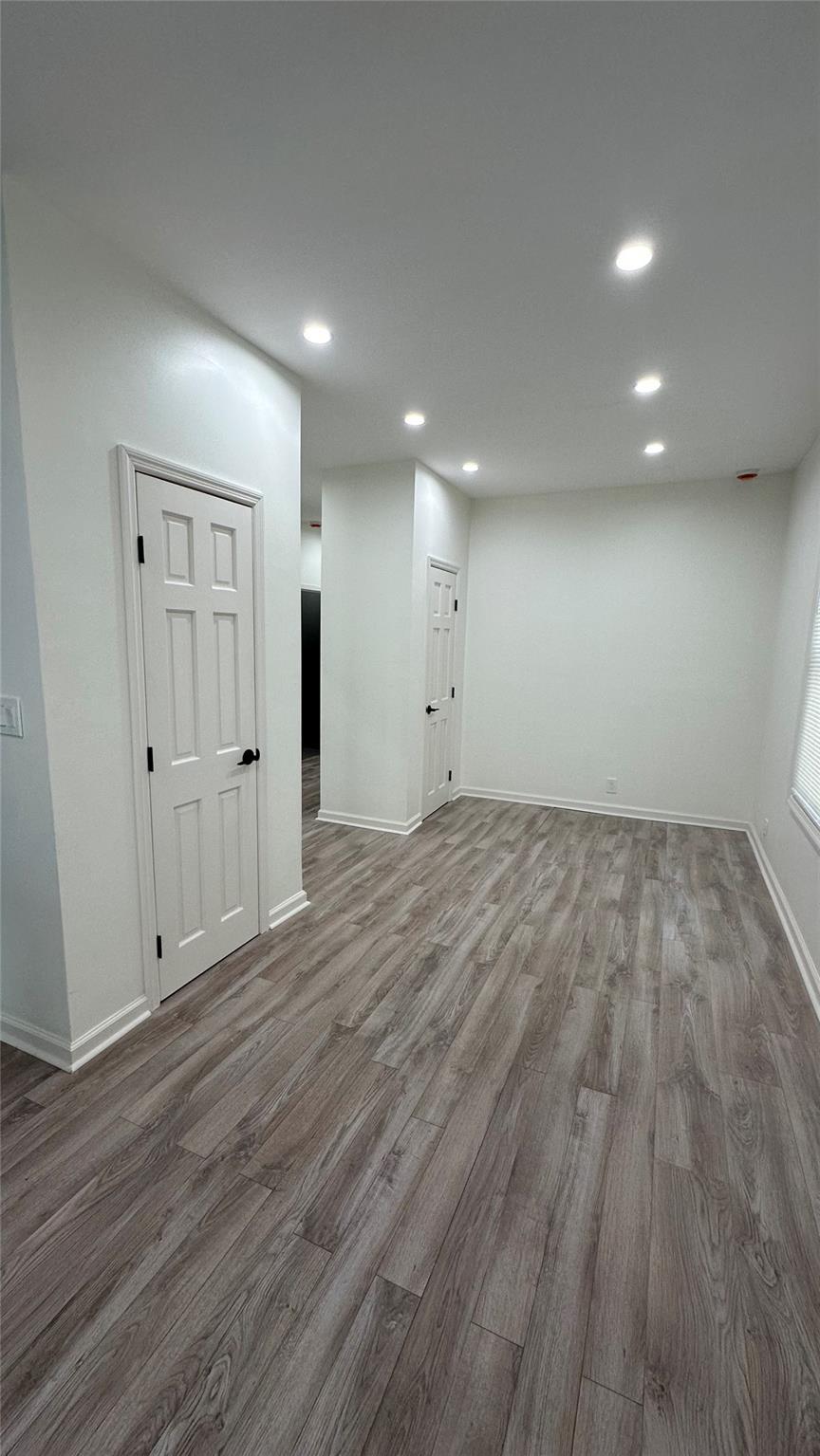 Apartment 60th  Queens, NY 11378, MLS-848203-7