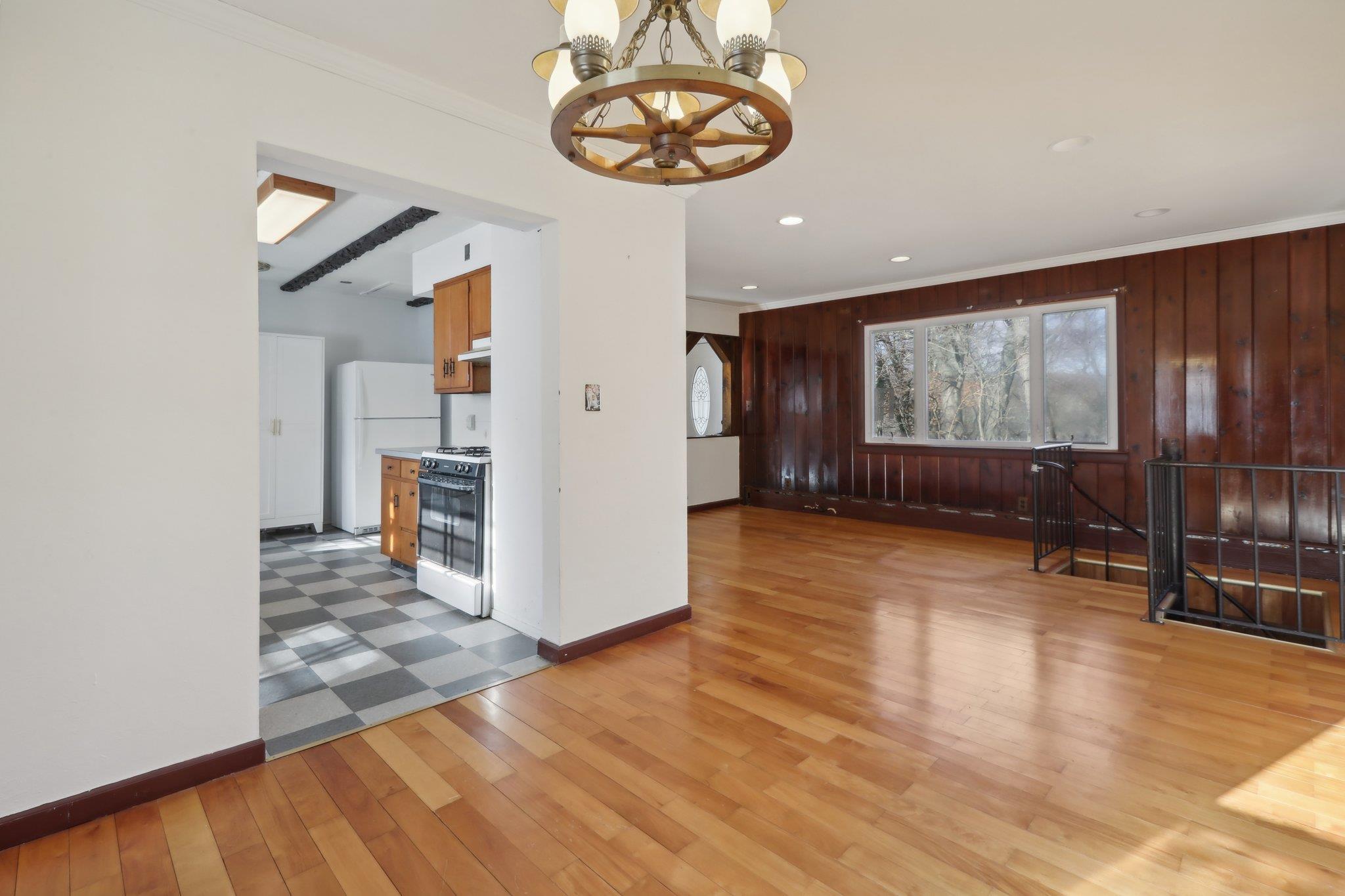 Single Family South  Westchester County, NY 10567, MLS-848205-11