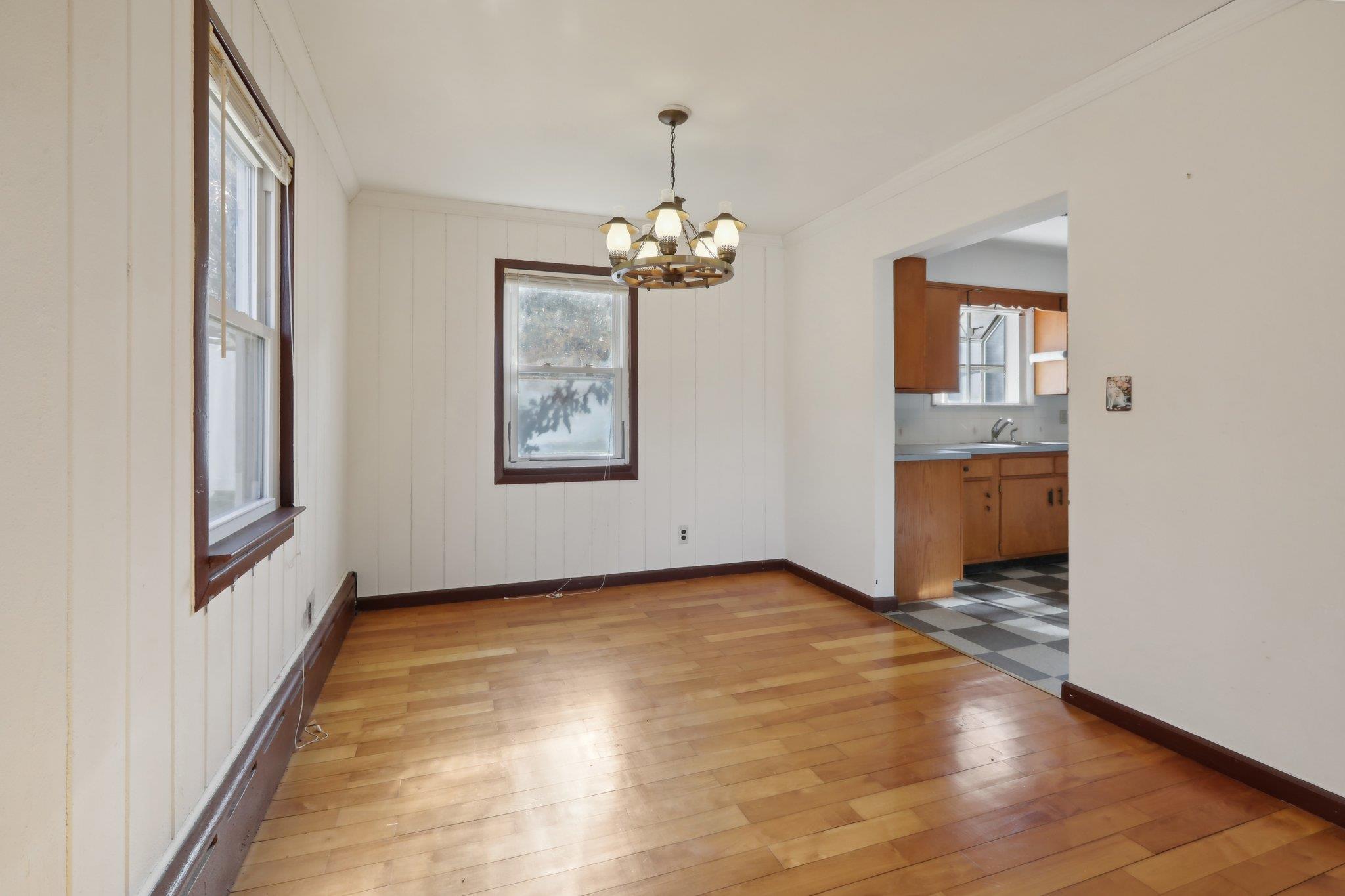 Single Family South  Westchester County, NY 10567, MLS-848205-12